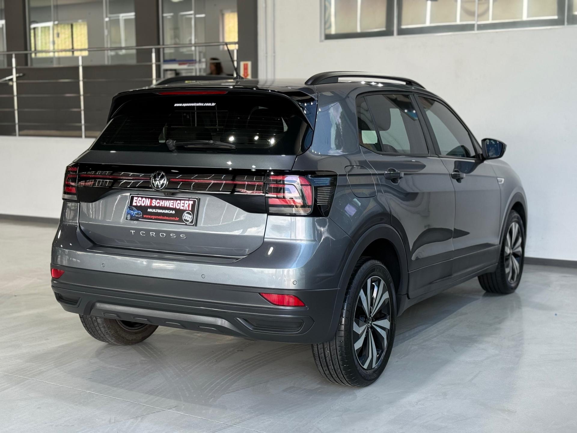 Foto número 419130 do veiculo