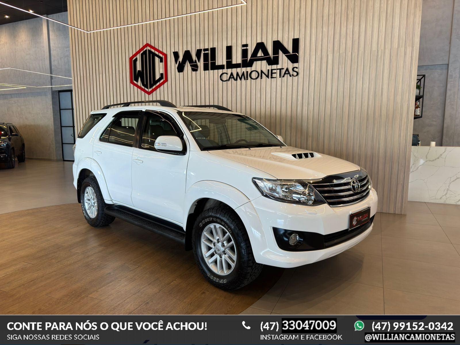 Foto número 406196 do veiculo