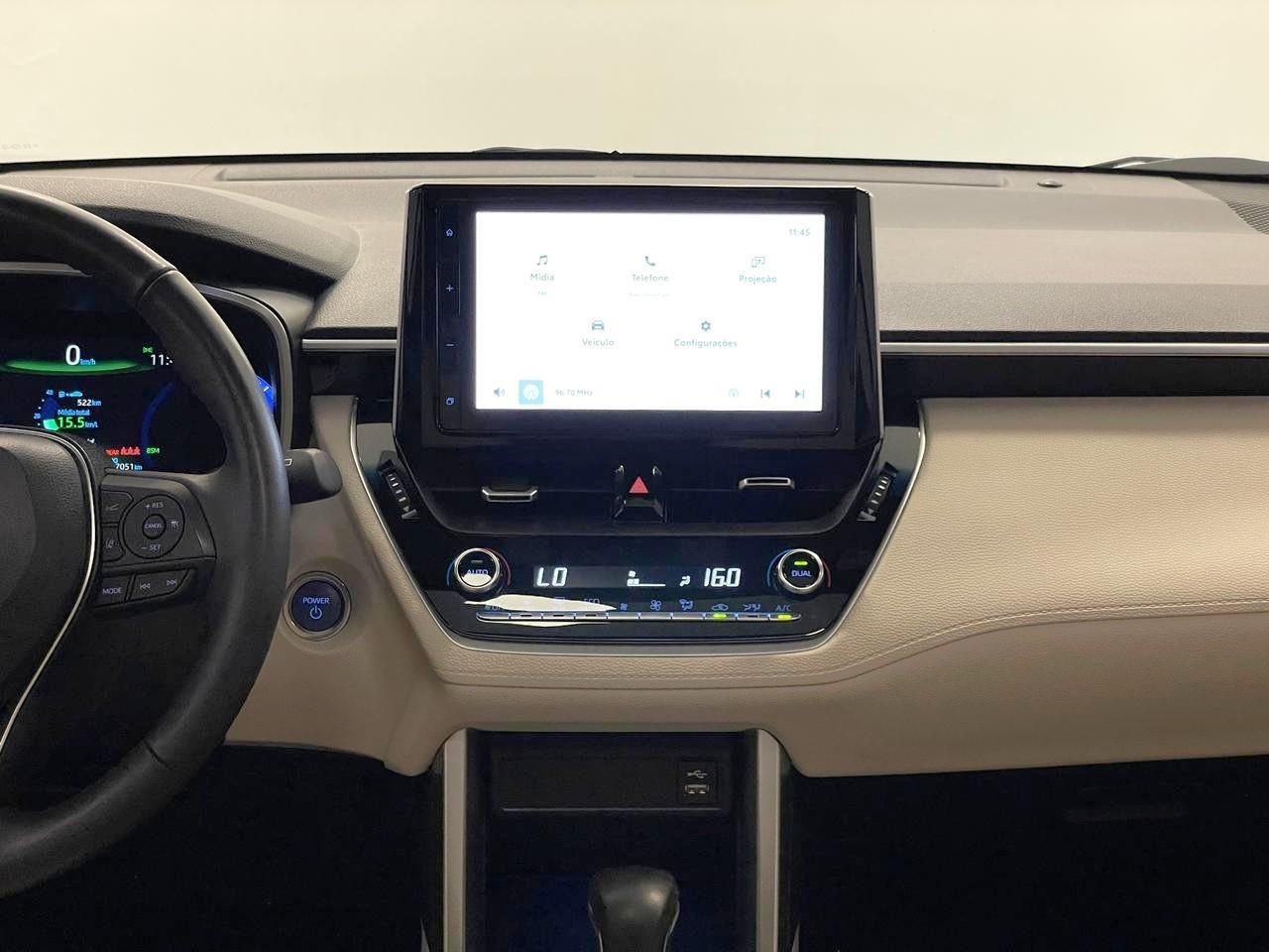 Foto número 428700 do veiculo