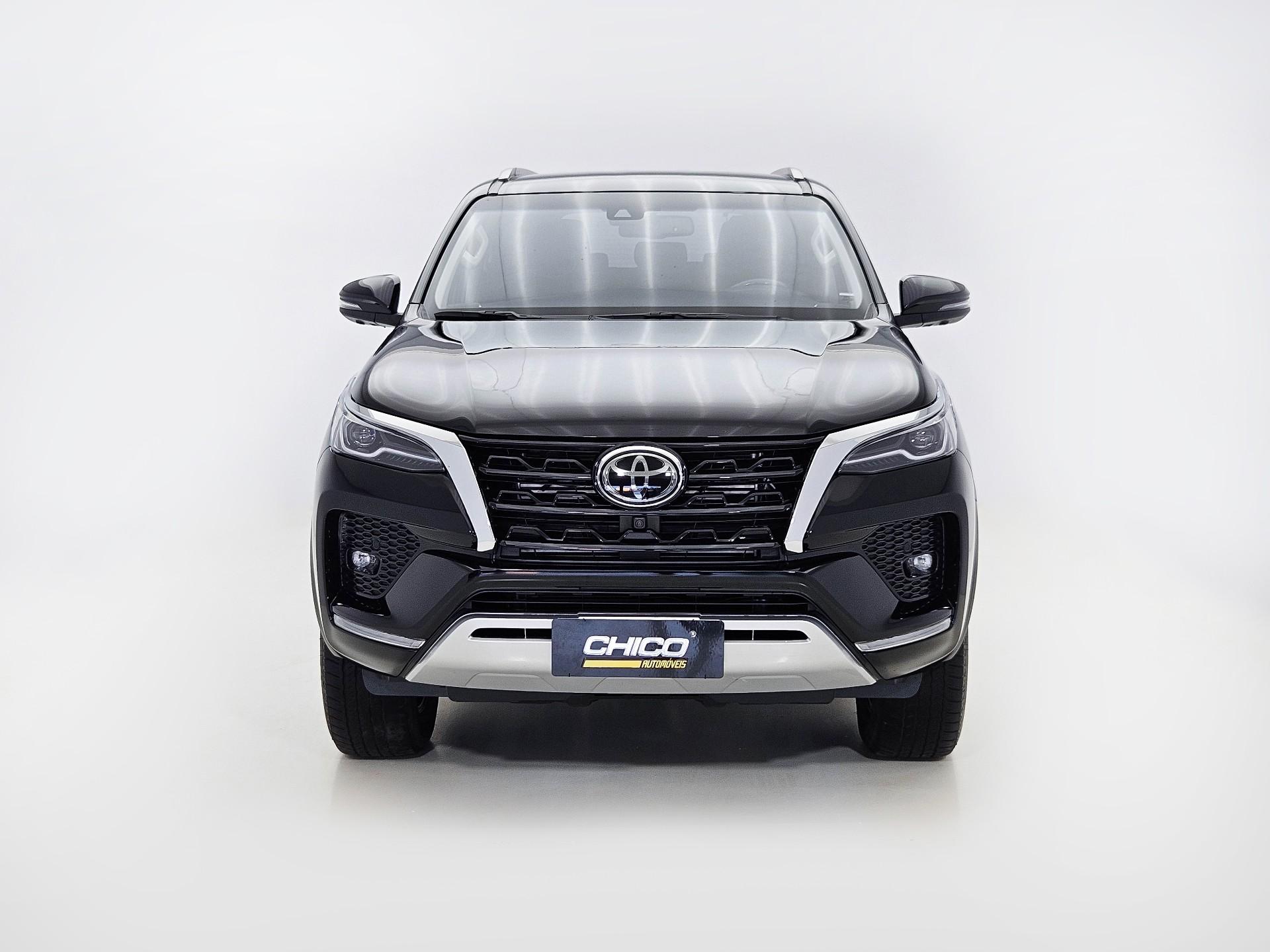 Foto número 401347 do veiculo