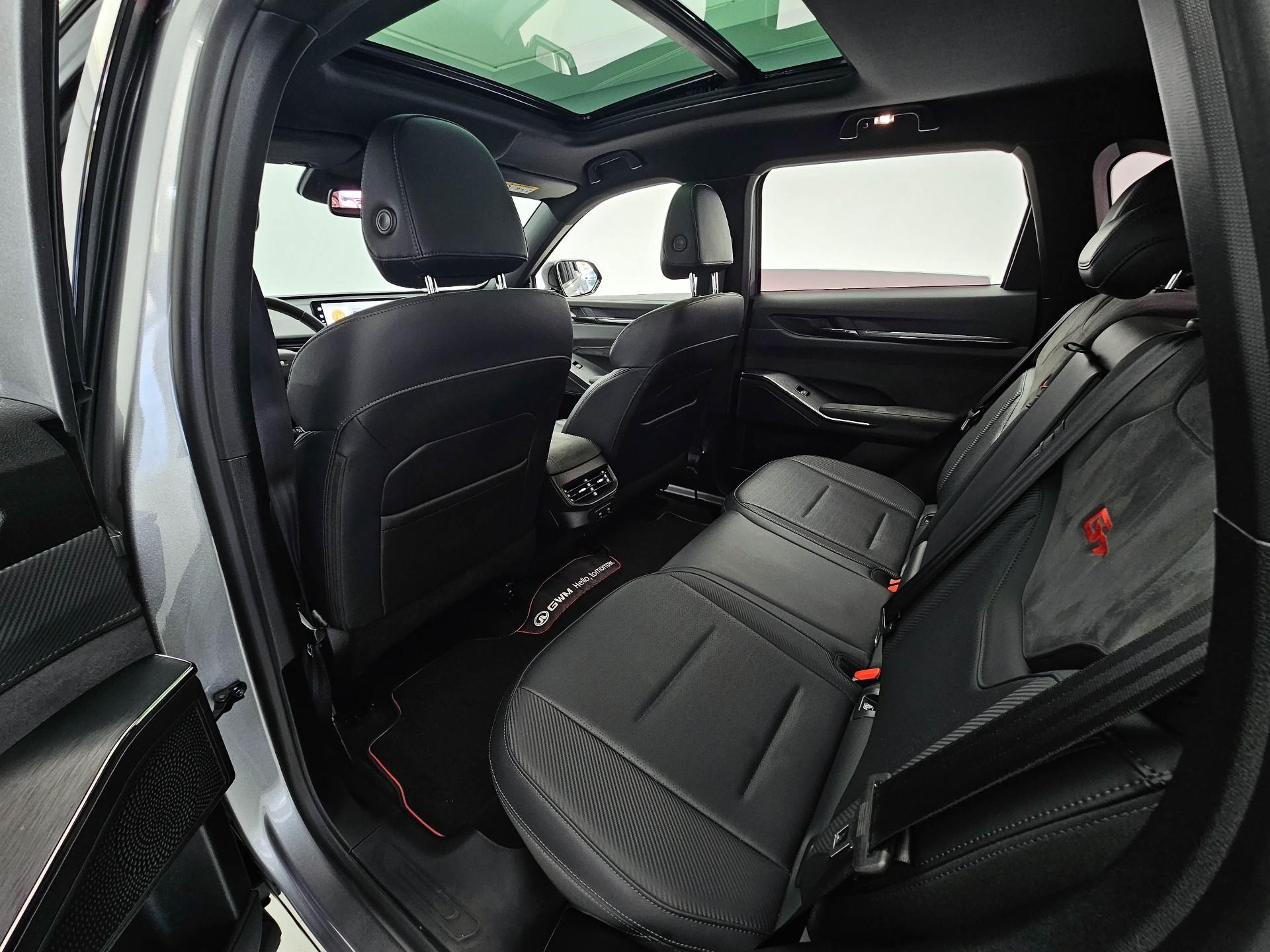 Foto número 416919 do veiculo