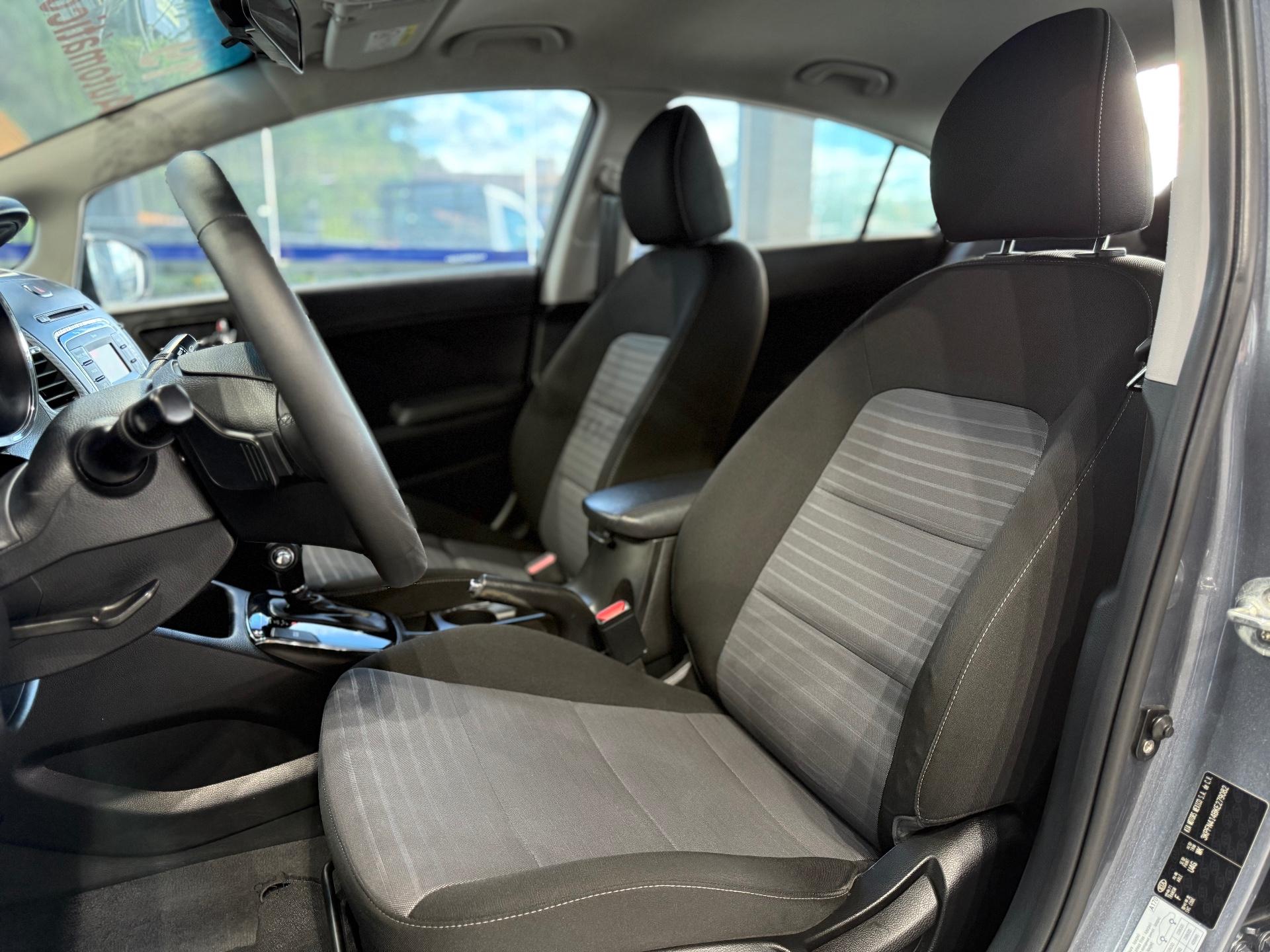 Foto número 419071 do veiculo