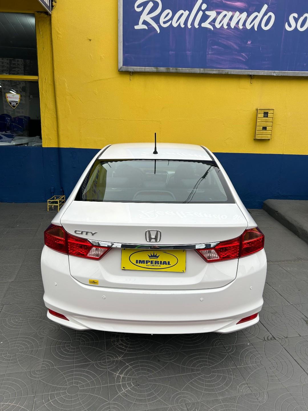 Foto número 414121 do veiculo