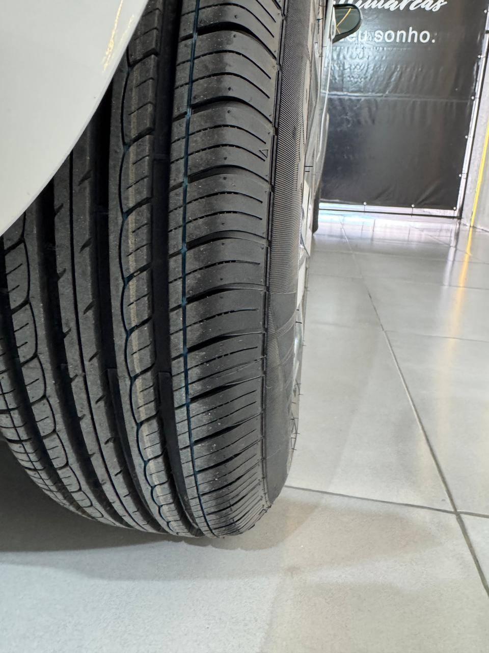 Foto número 413163 do veiculo