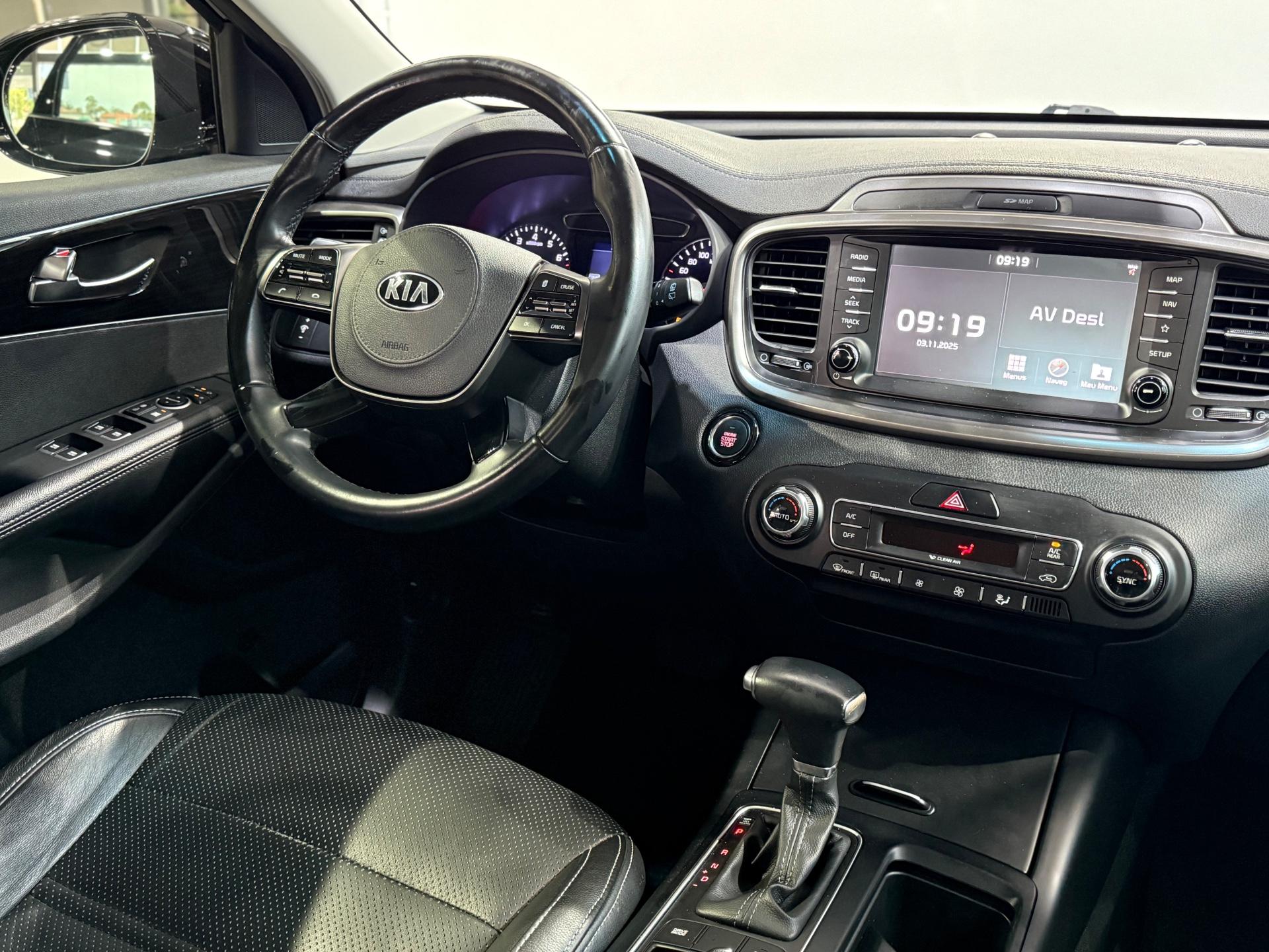 Foto número 419934 do veiculo