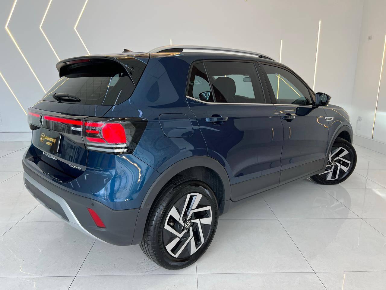 Foto número 421742 do veiculo