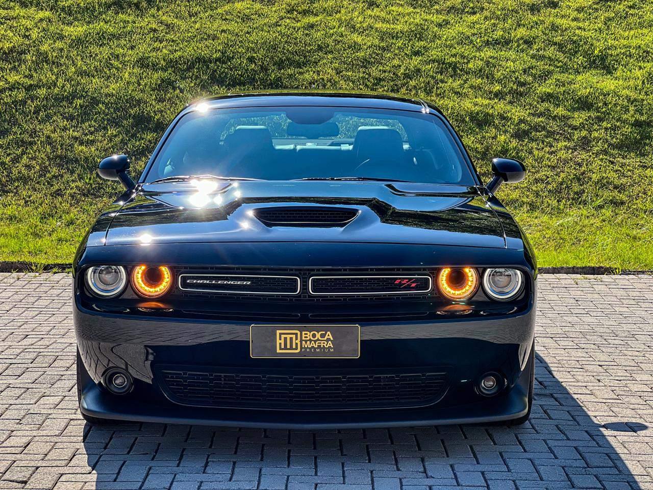 Foto número 435351 do veiculo