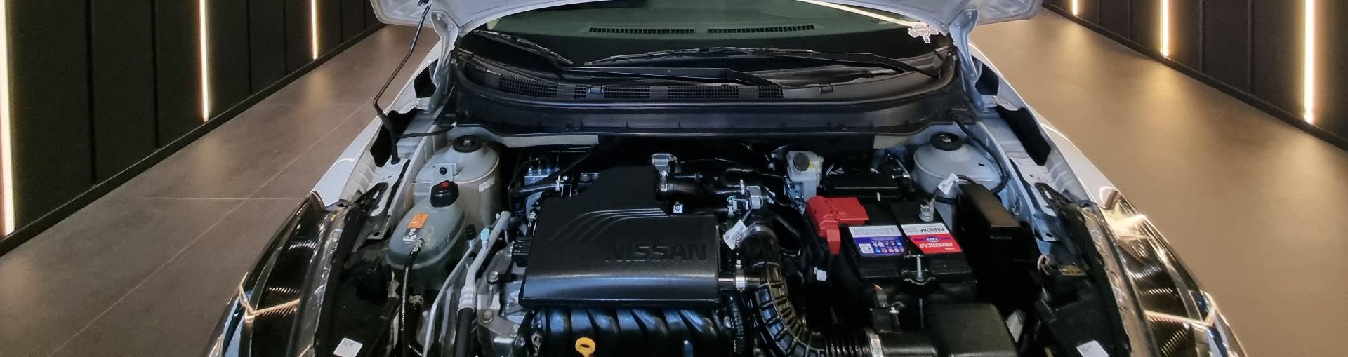 Foto número 413936 do veiculo