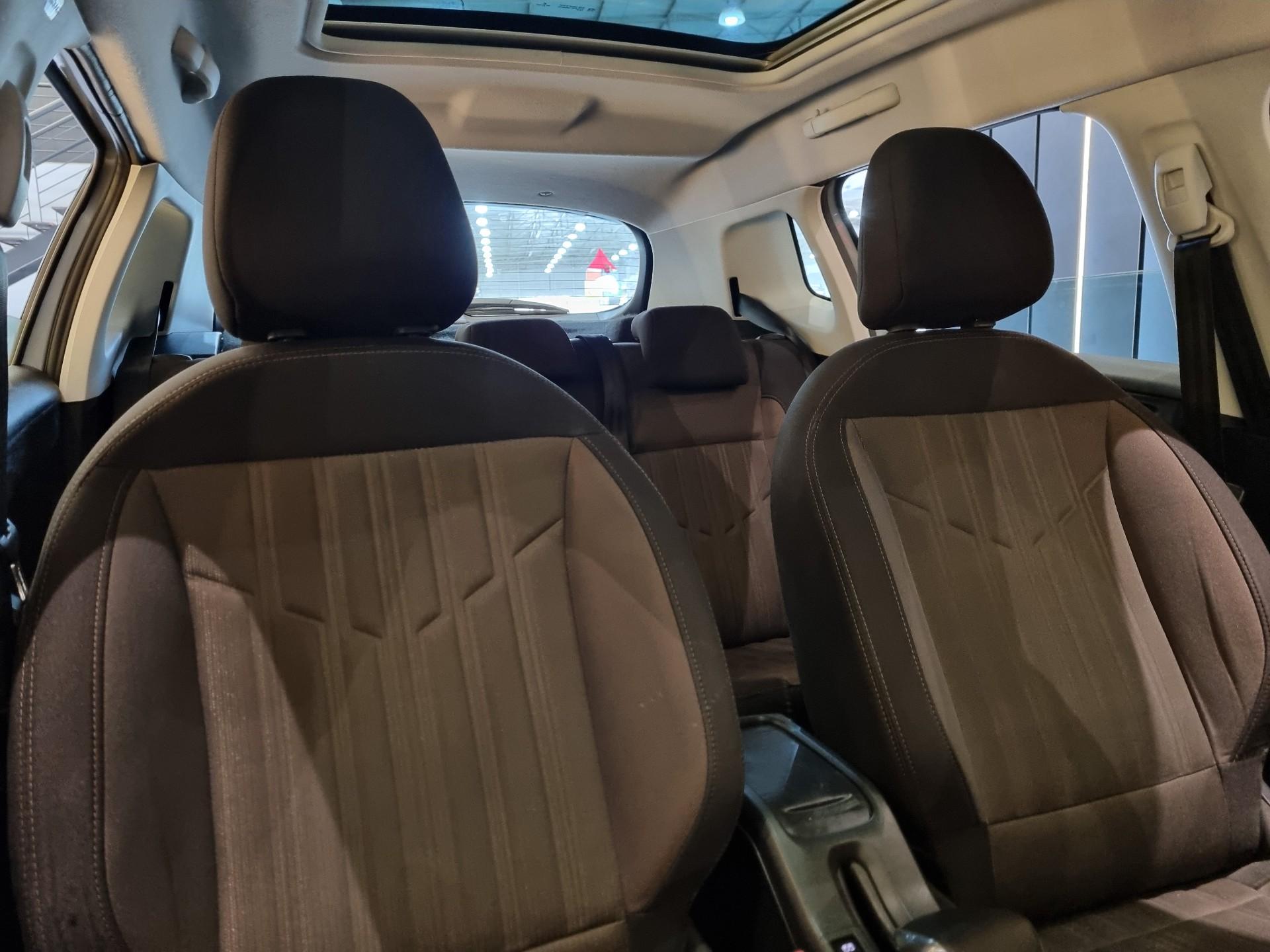 Foto número 420024 do veiculo