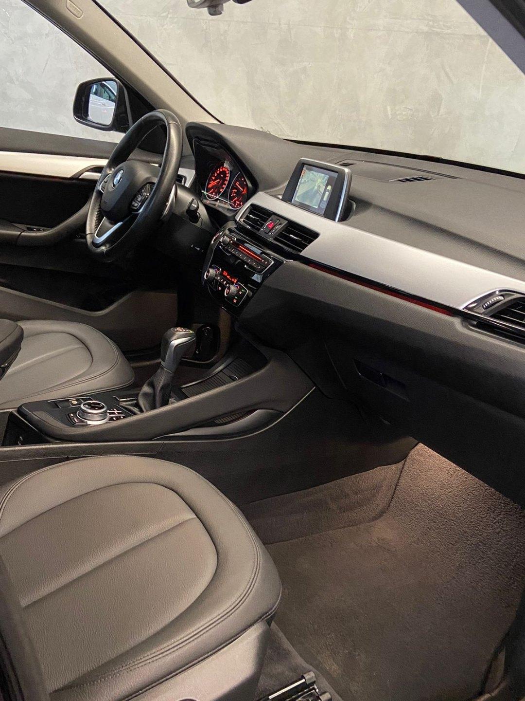 Foto número 400157 do veiculo