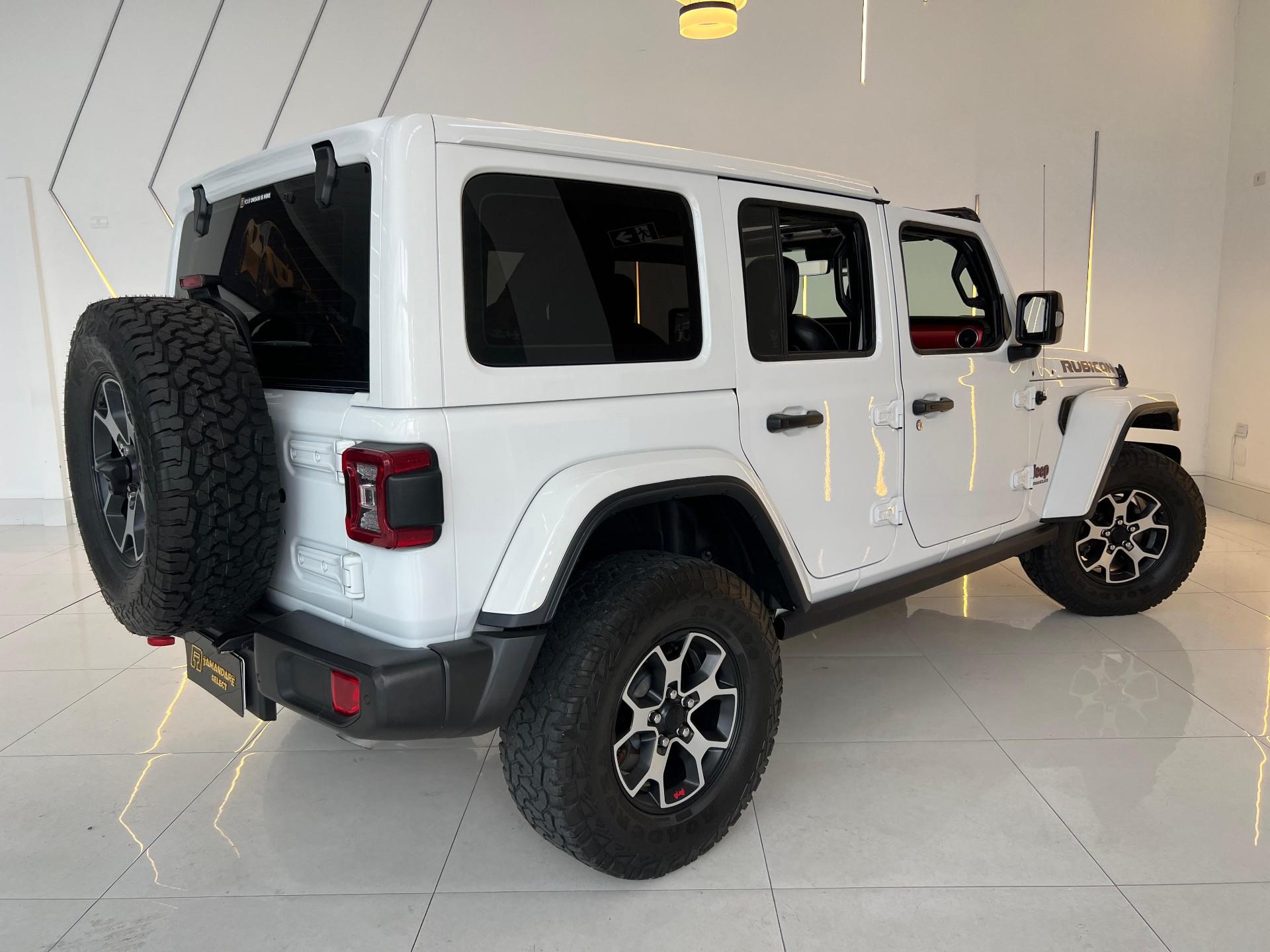 Foto número 401851 do veiculo