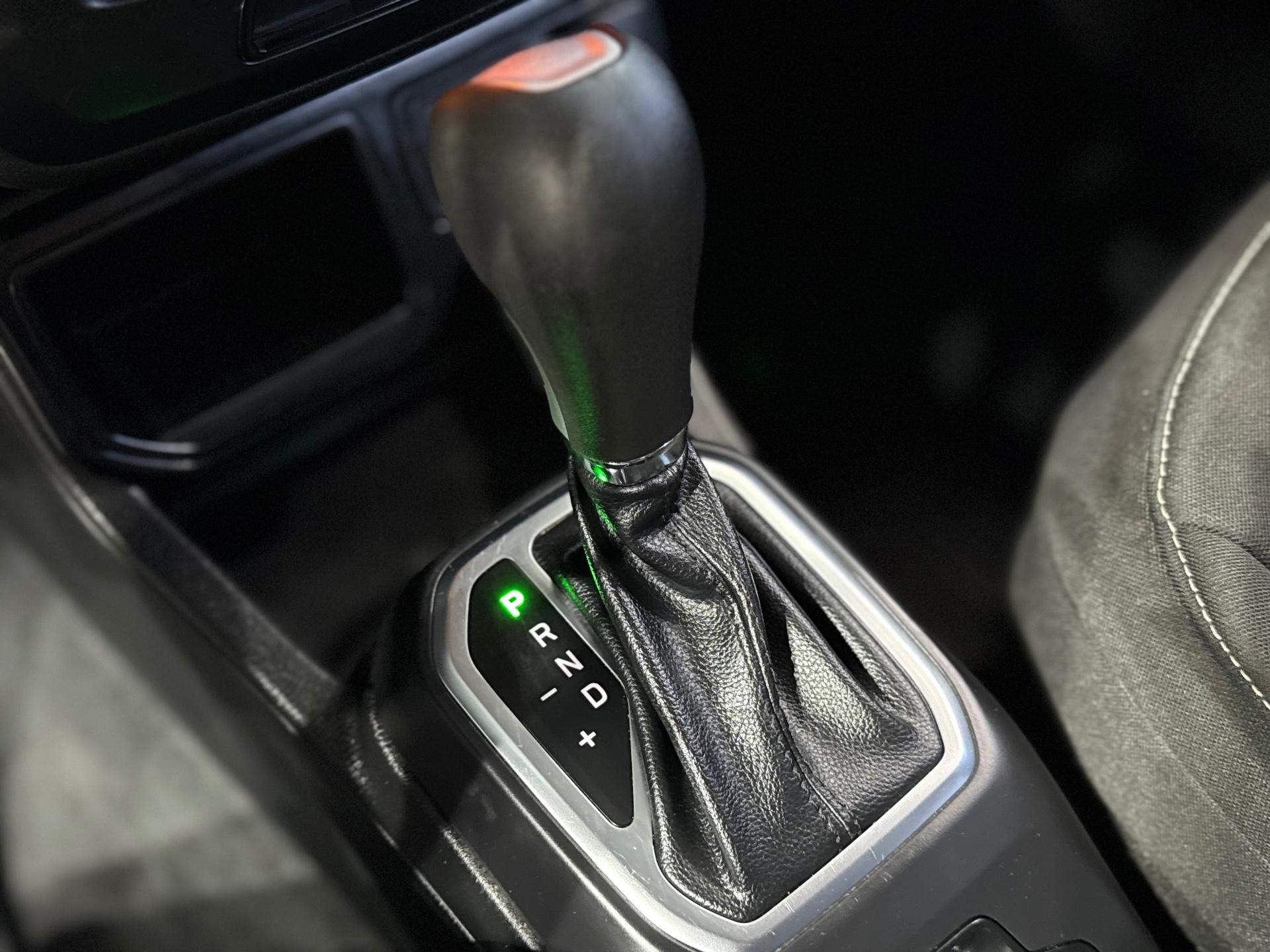 Foto número 419805 do veiculo