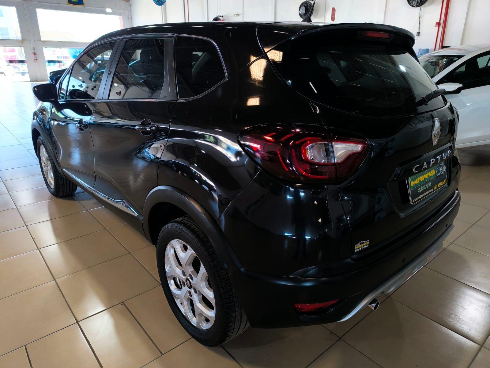 Foto número 425143 do veiculo