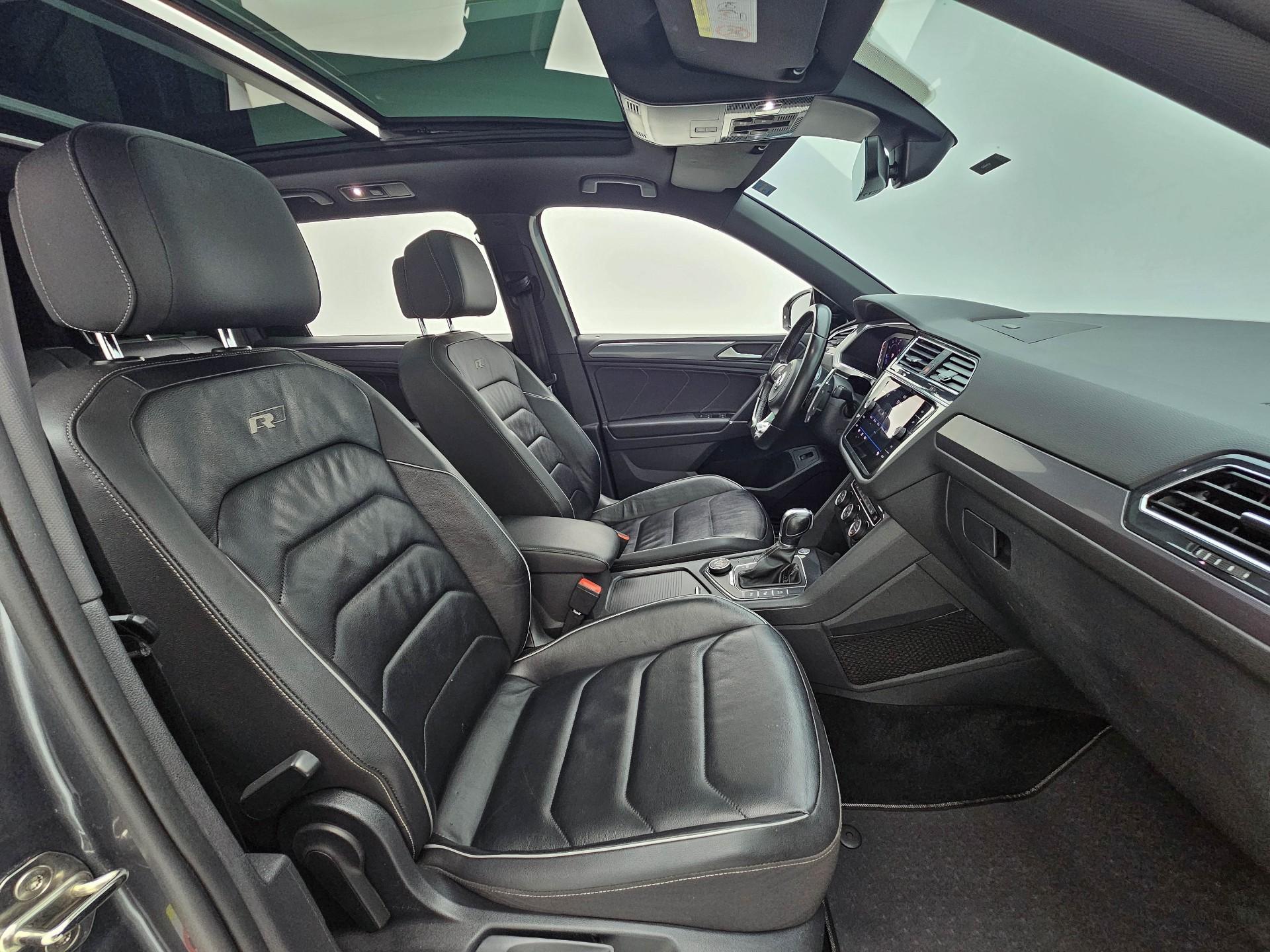 Foto número 441087 do veiculo