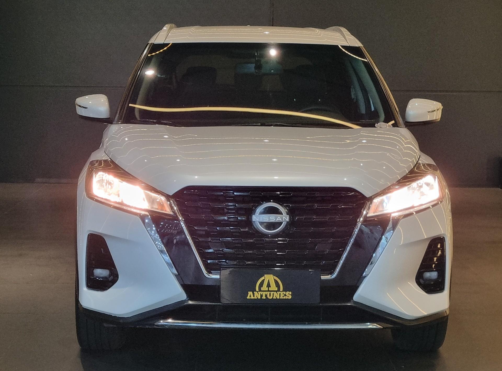 Foto número 413919 do veiculo