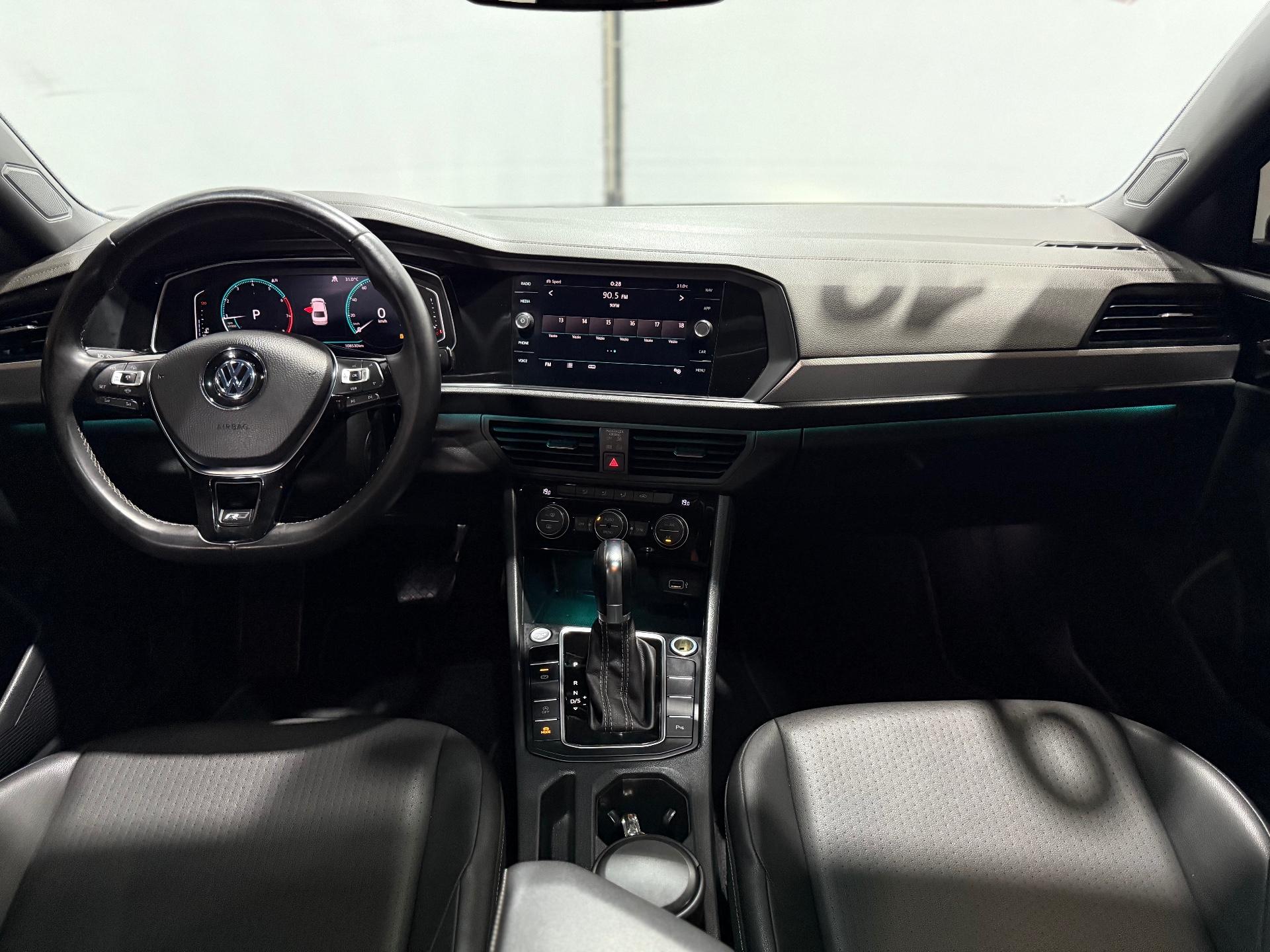 Foto número 421921 do veiculo