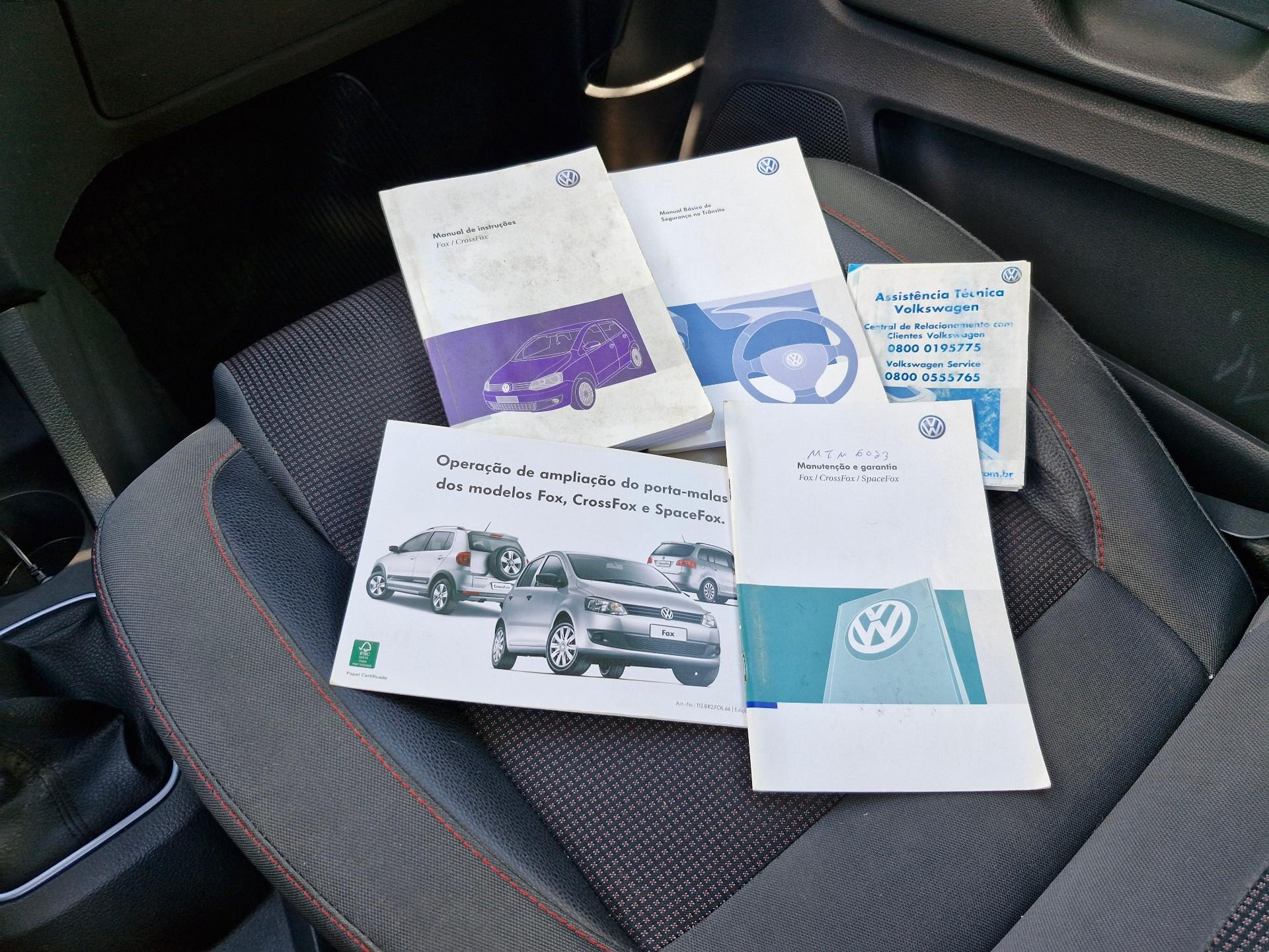 Foto número 417339 do veiculo