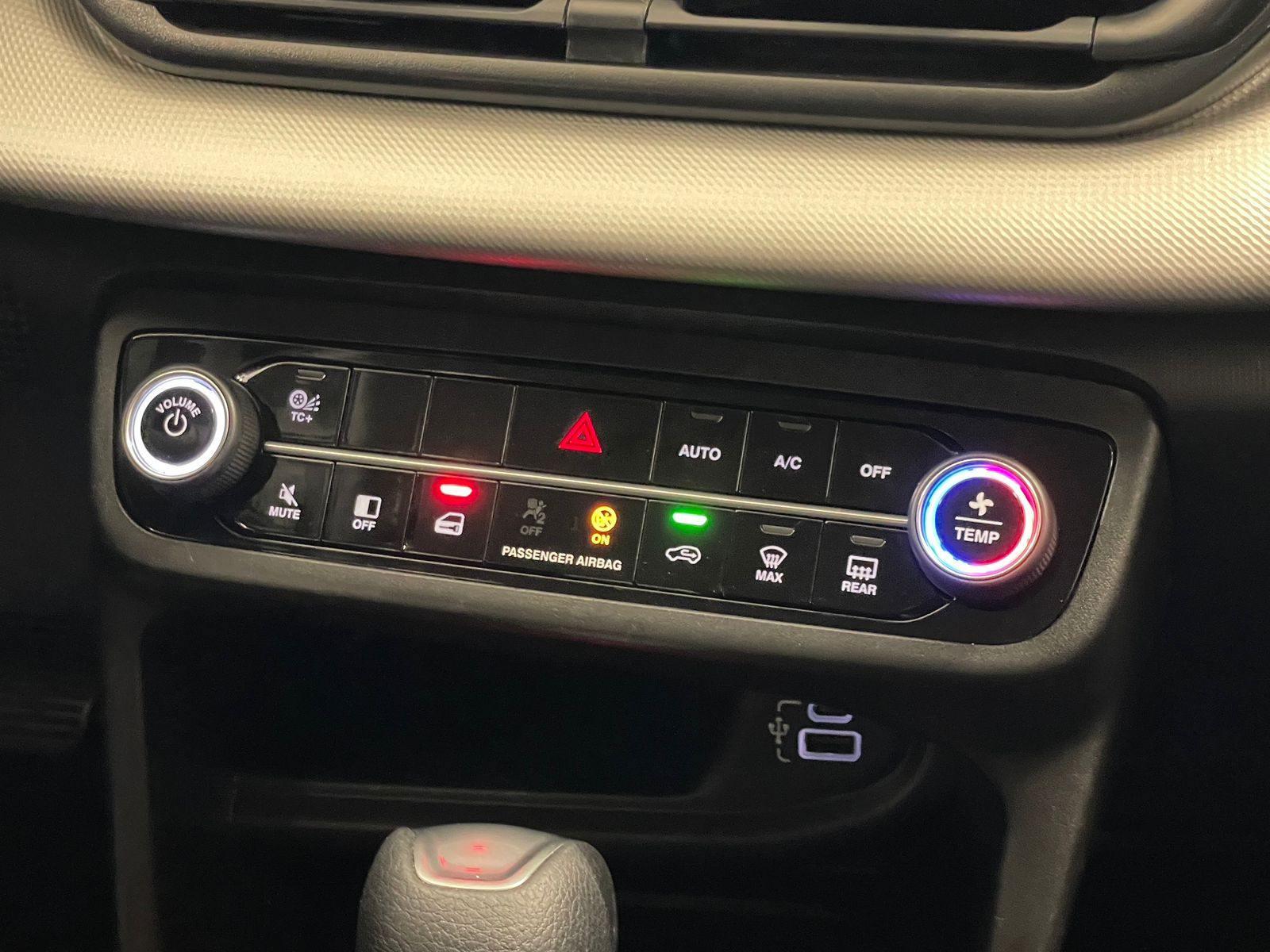 Foto número 406977 do veiculo