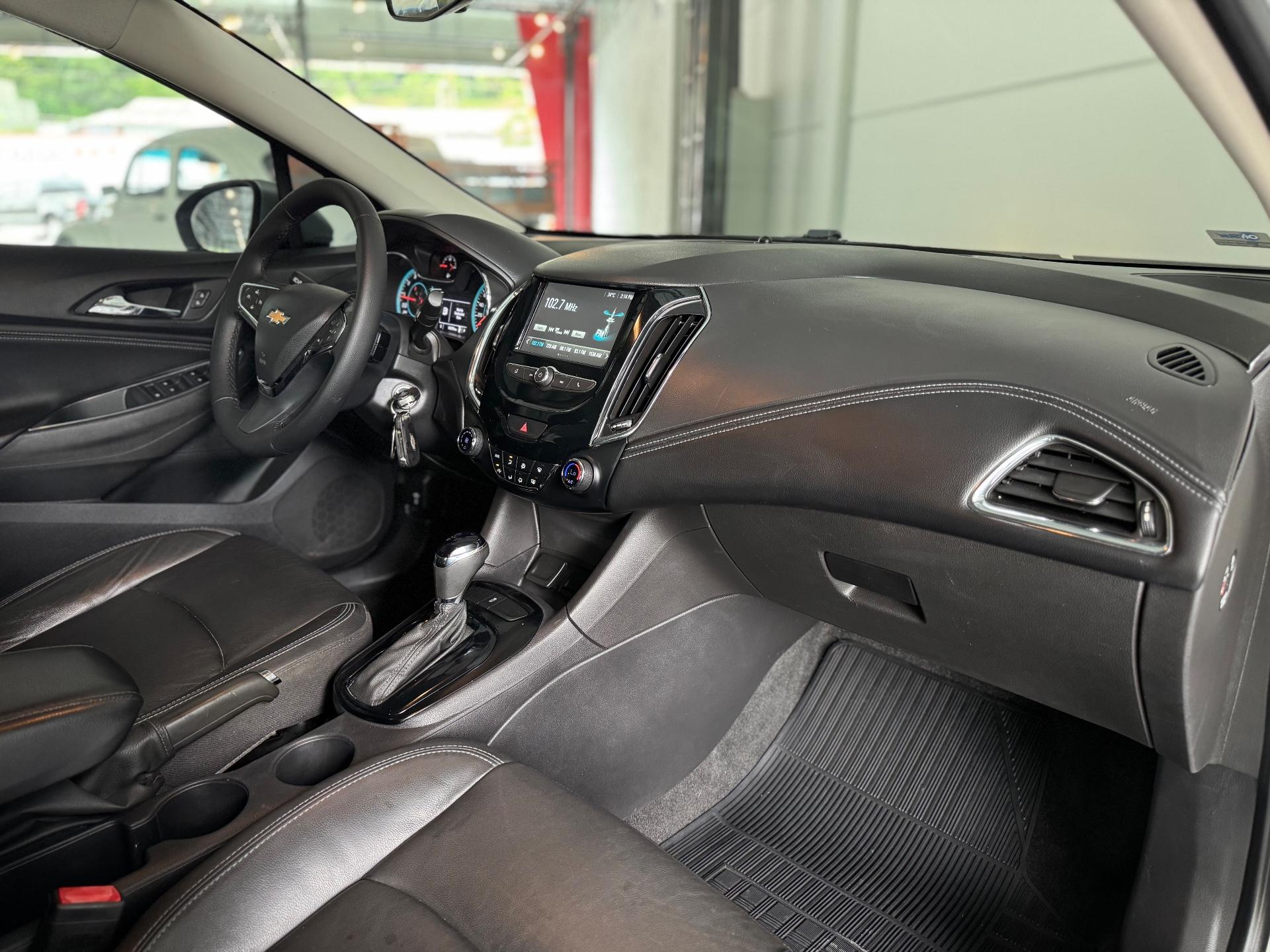 Foto número 426837 do veiculo