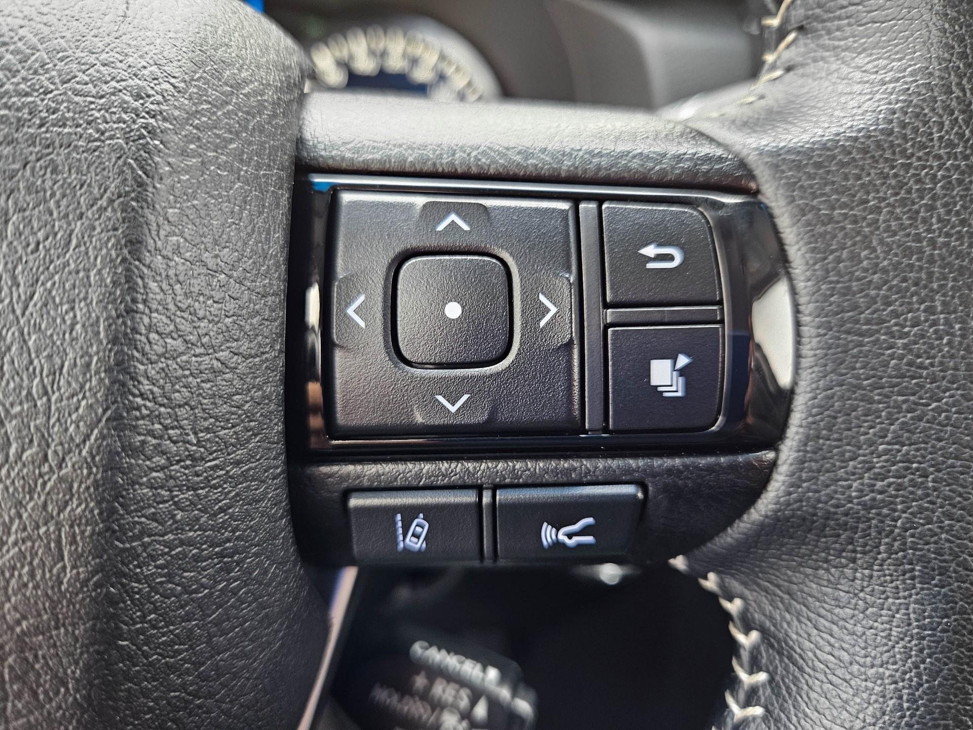 Foto número 401369 do veiculo