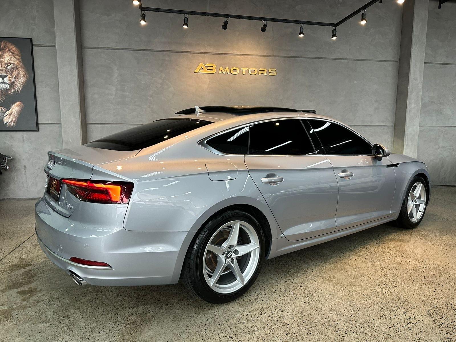 Foto número 418843 do veiculo