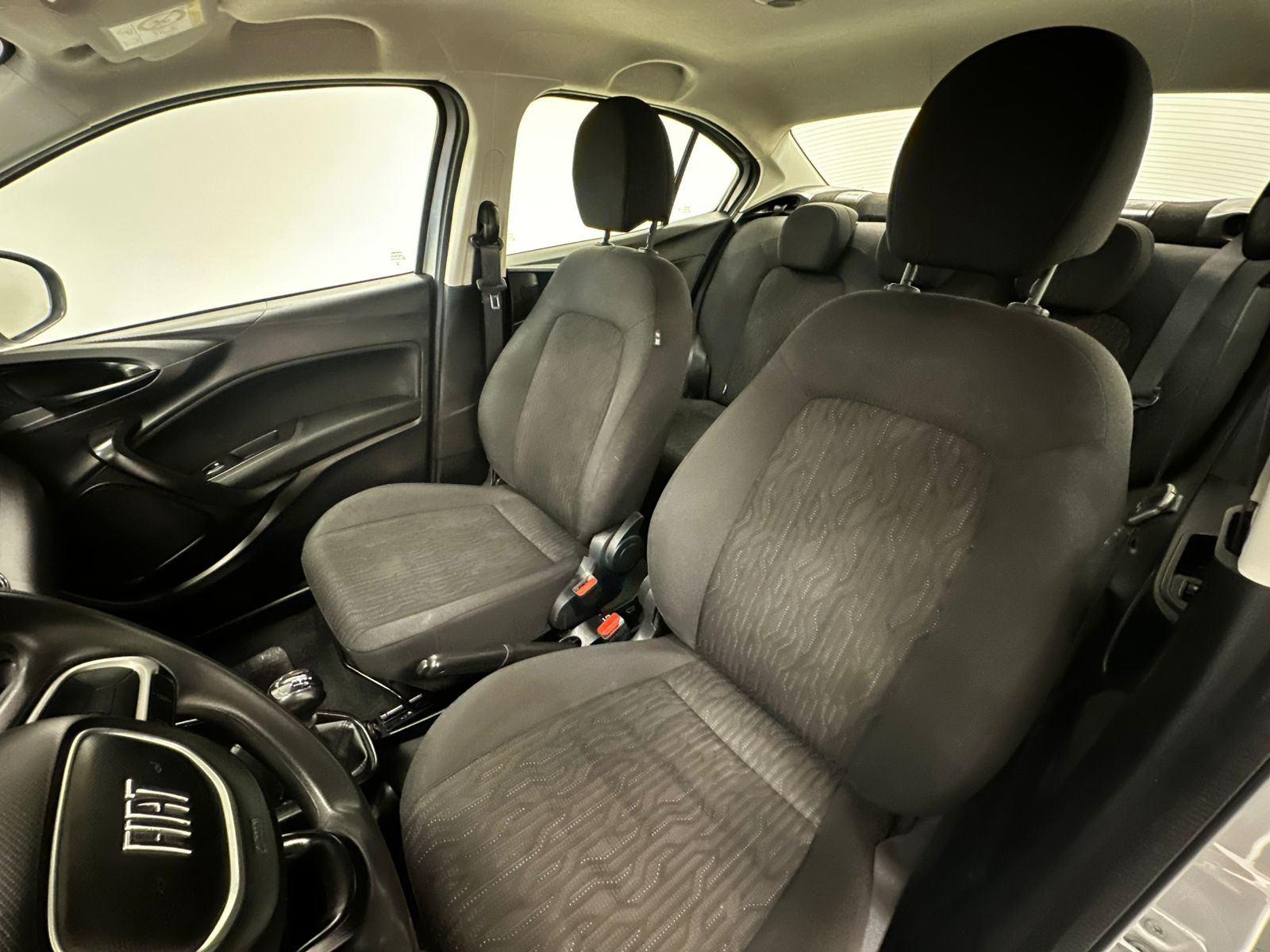 Foto número 407112 do veiculo