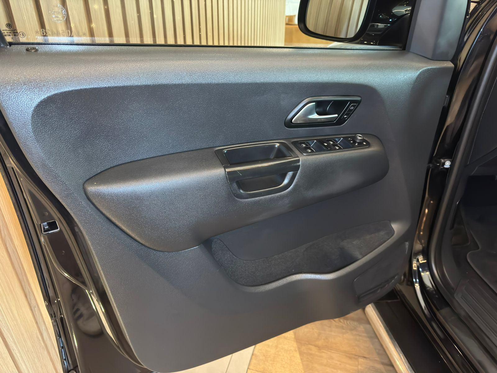 Foto número 431945 do veiculo