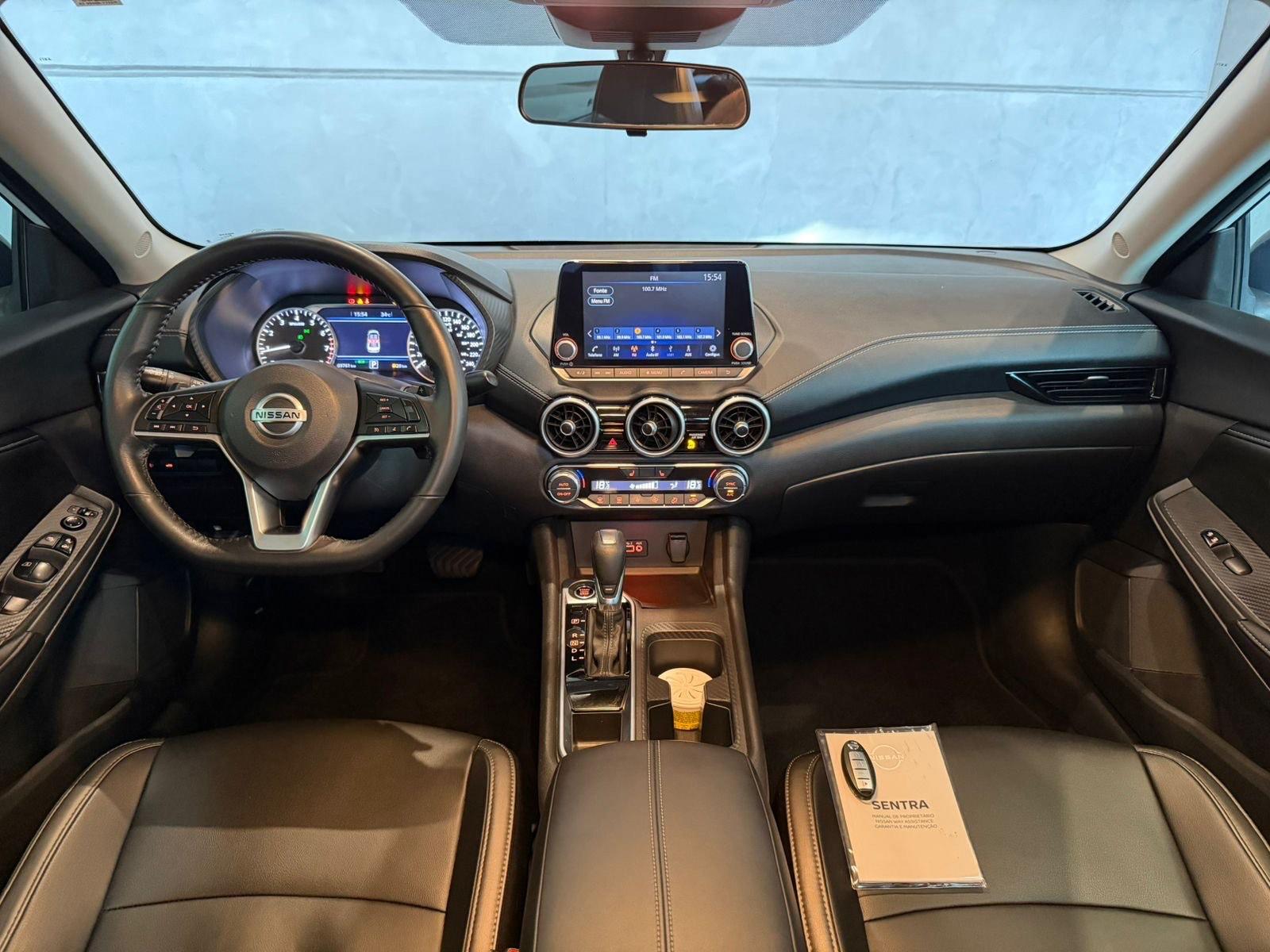 Foto número 429862 do veiculo