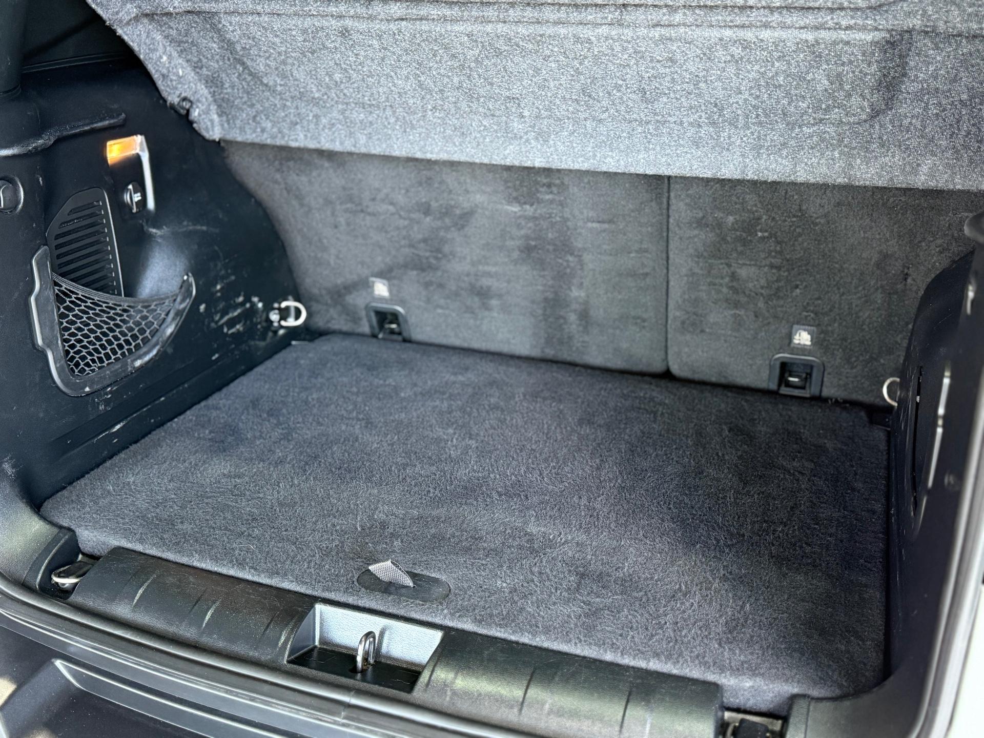 Foto número 433961 do veiculo