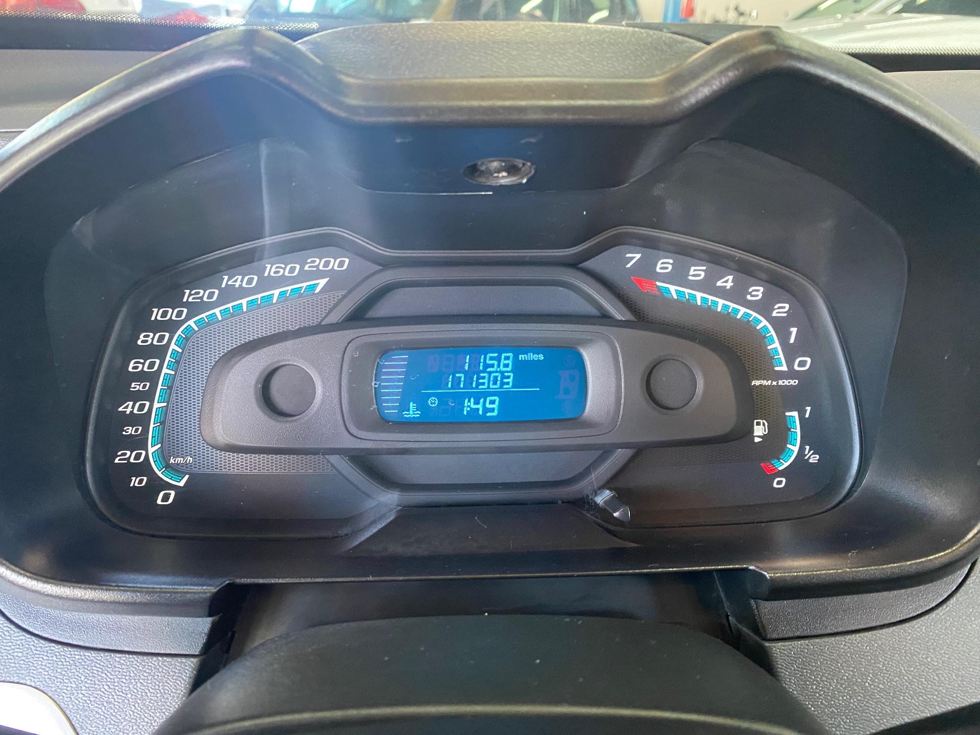 Foto número 434562 do veiculo