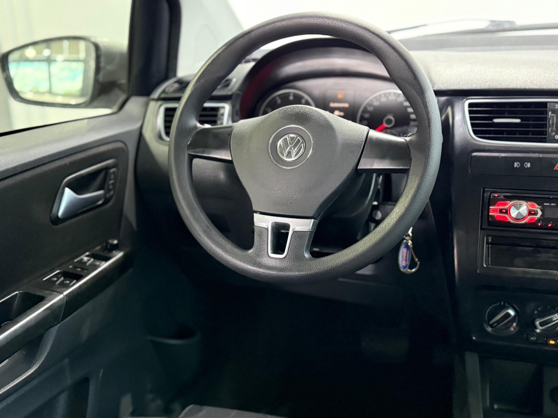 Foto número 435139 do veiculo