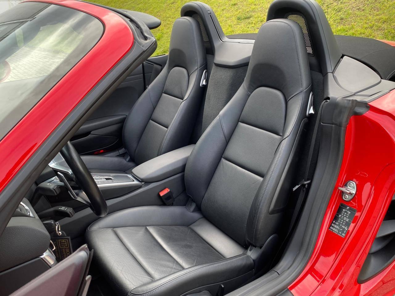 Foto número 438563 do veiculo