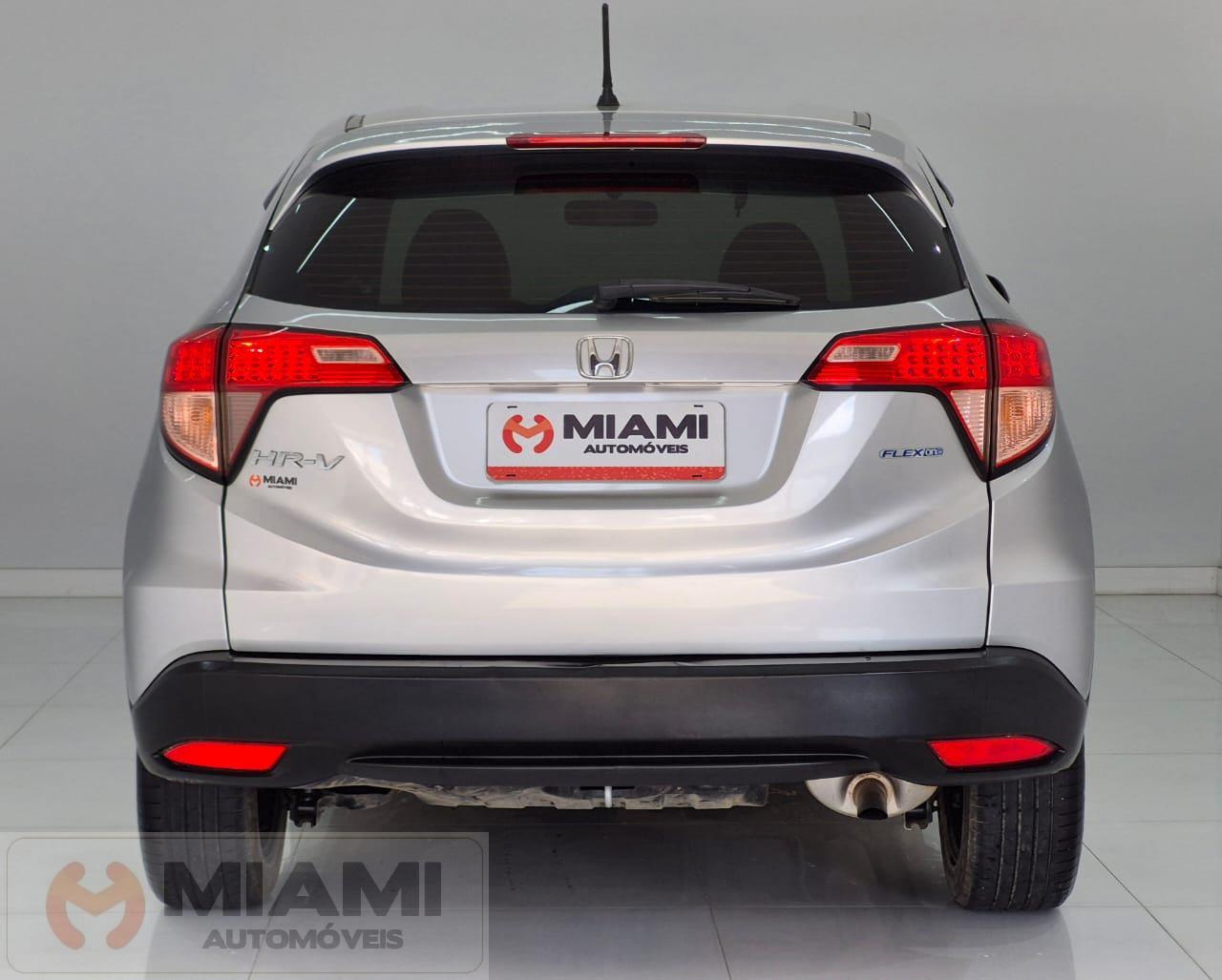 Foto número 411703 do veiculo