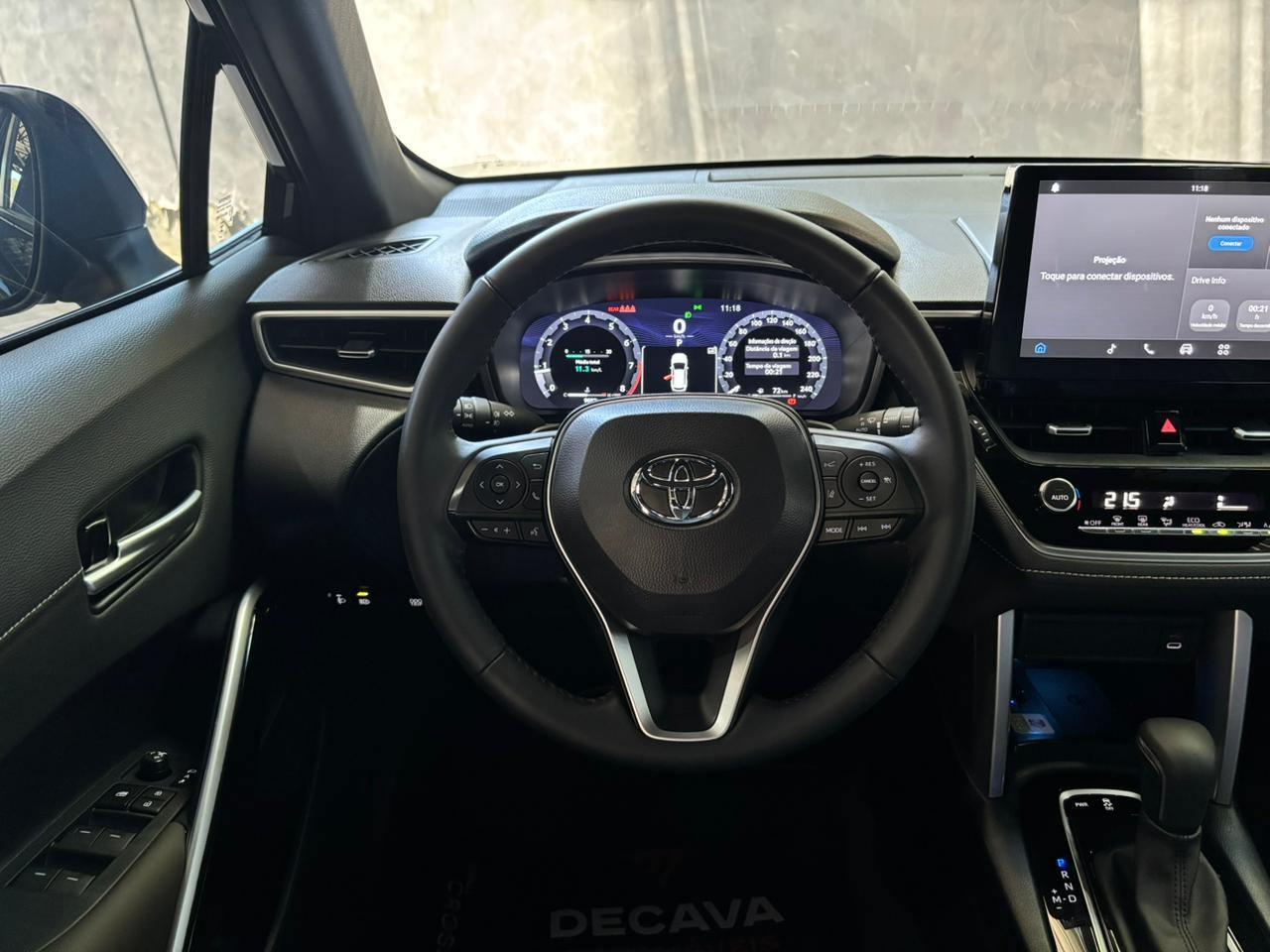 Foto número 412360 do veiculo