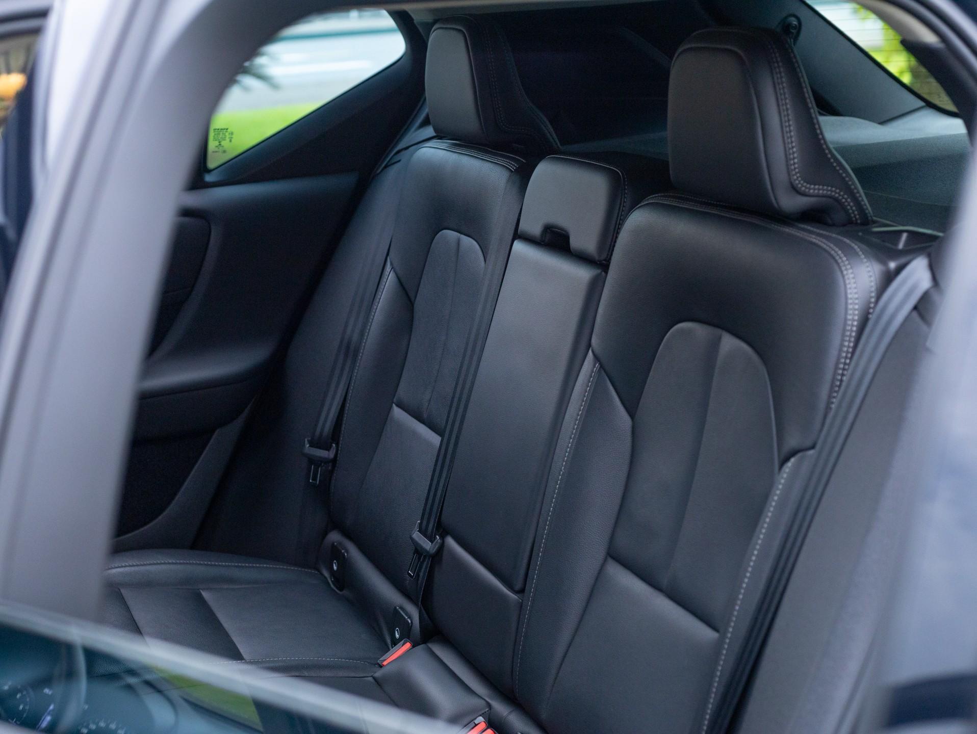 Foto número 412534 do veiculo