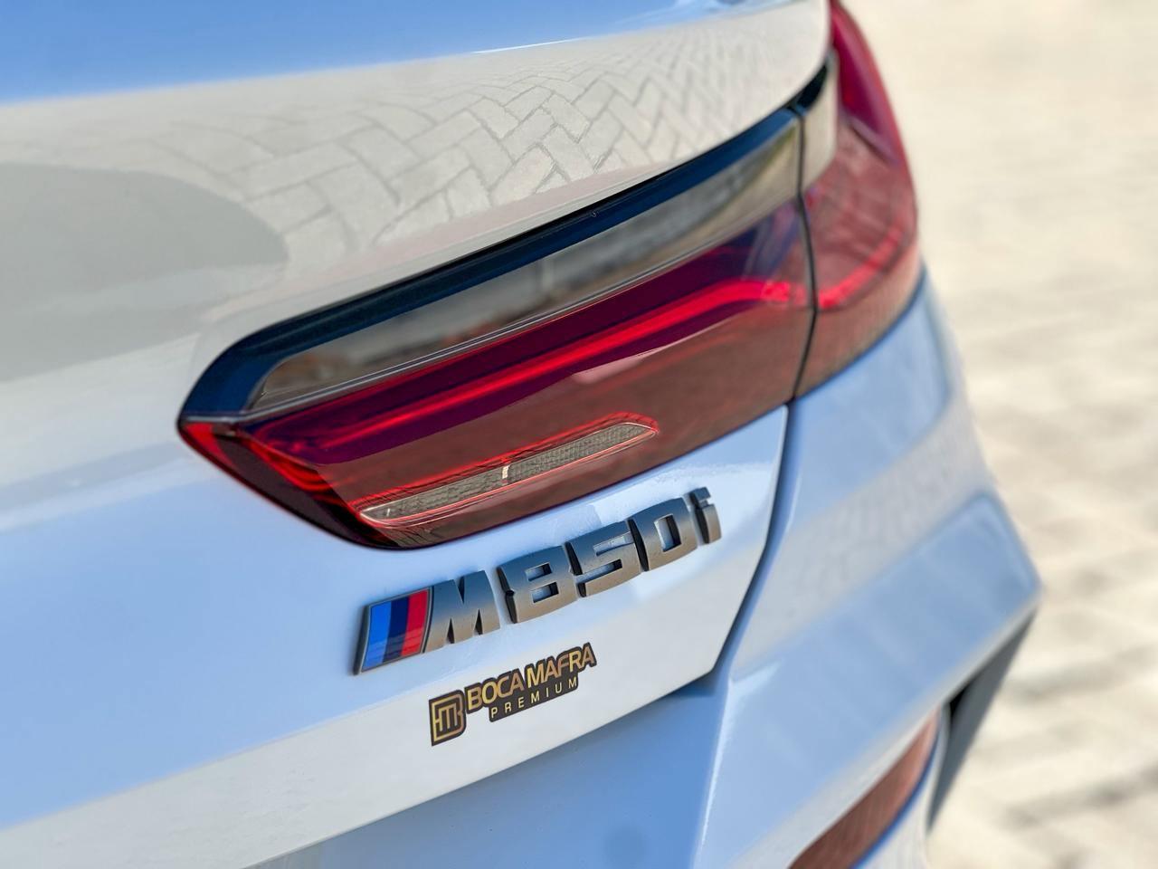 Foto número 428858 do veiculo