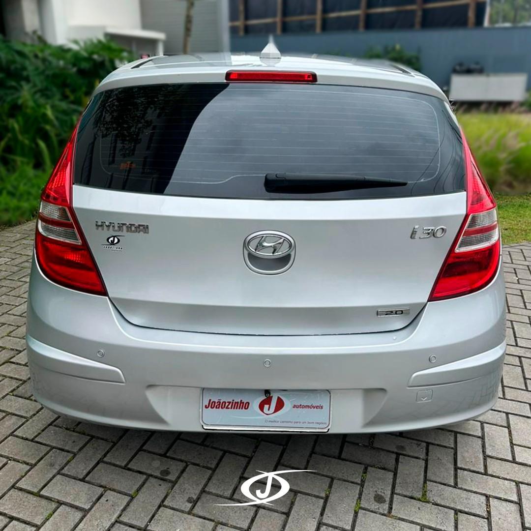 Foto número 403686 do veiculo