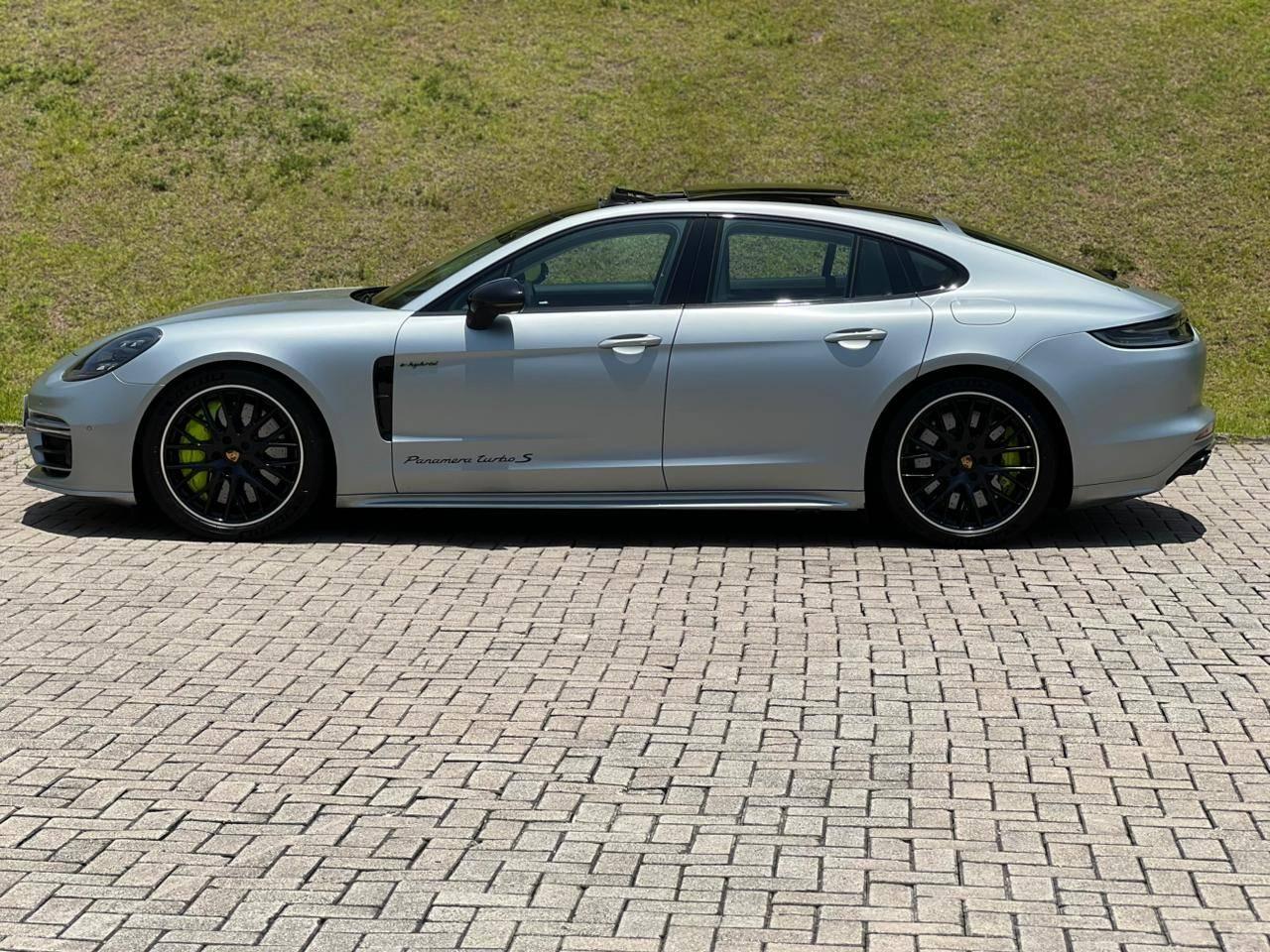 Foto número 436956 do veiculo