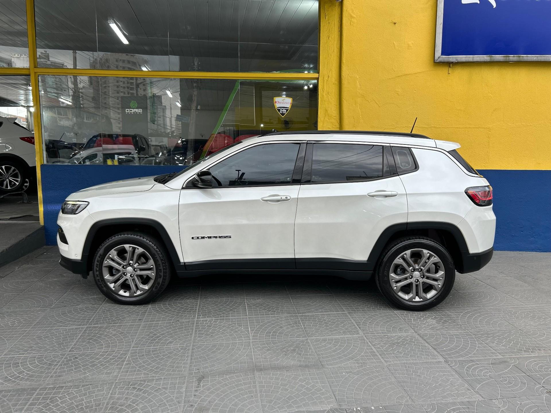 Foto número 440557 do veiculo