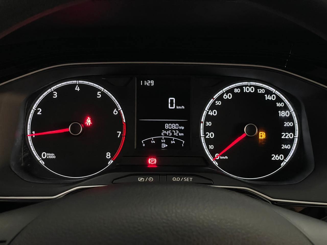 Foto número 406941 do veiculo