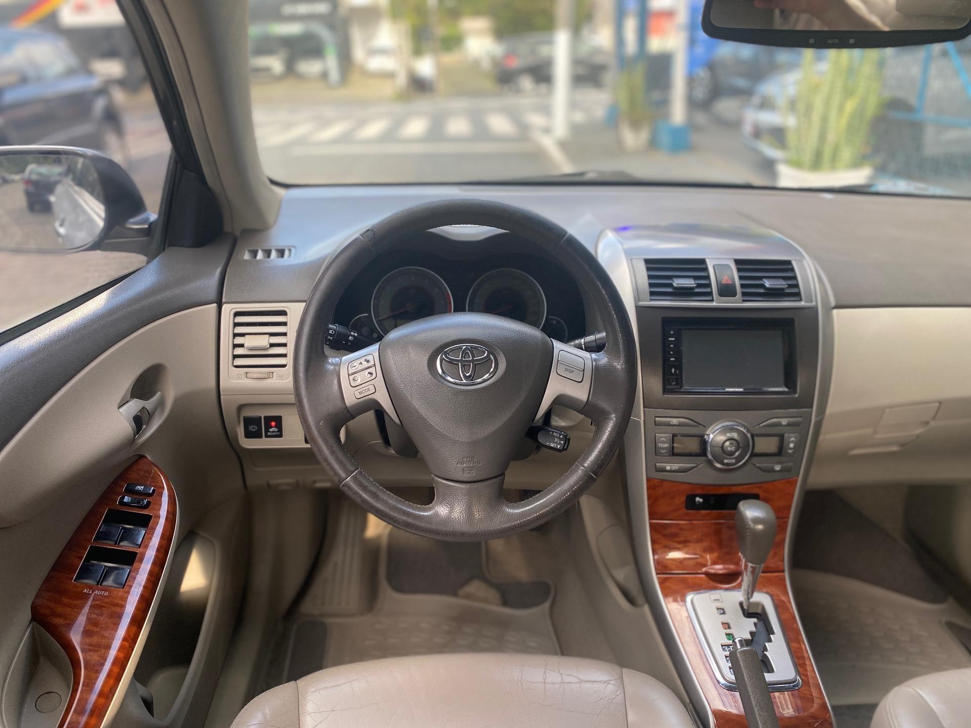 Foto número 411113 do veiculo