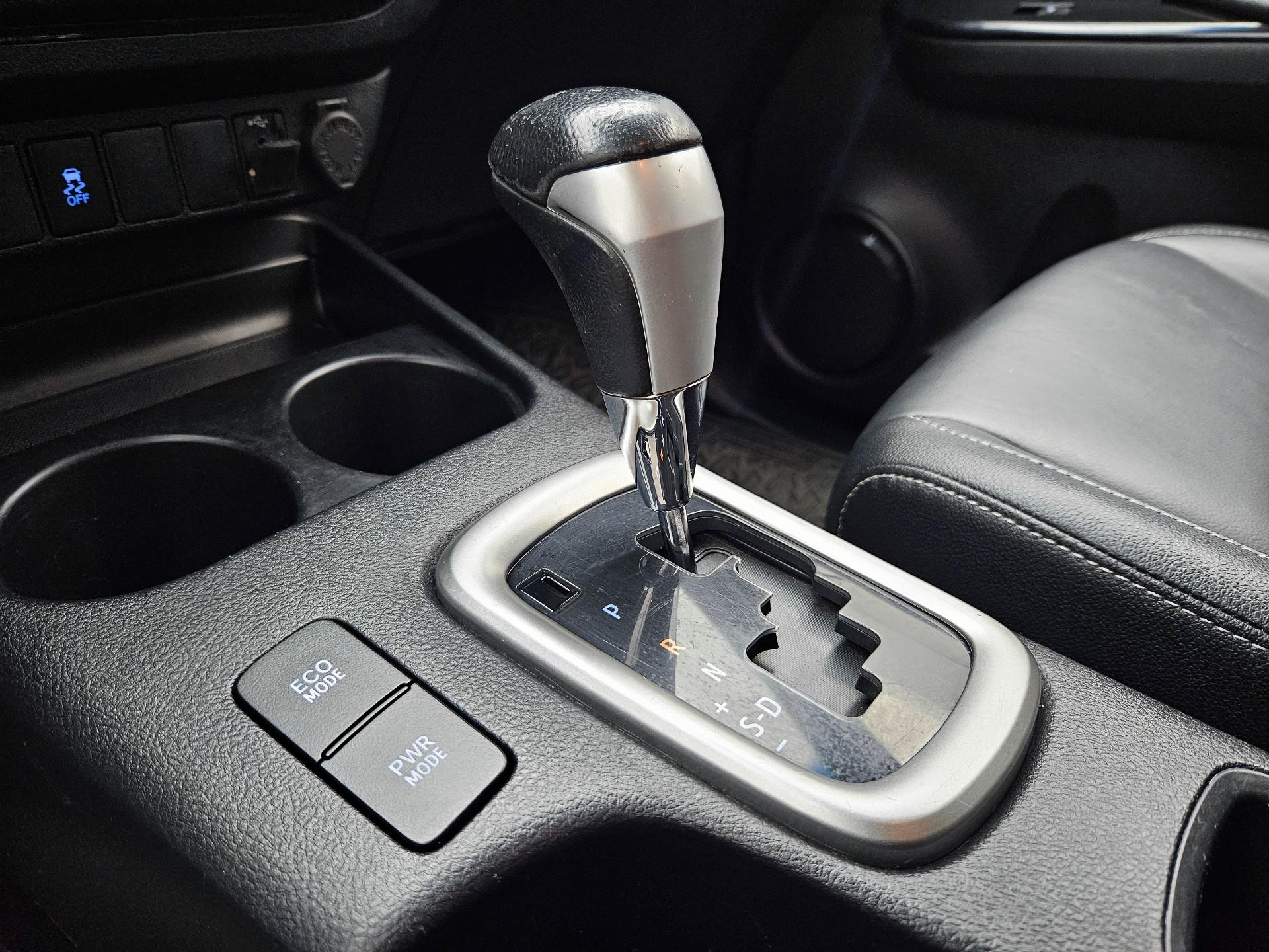 Foto número 413378 do veiculo