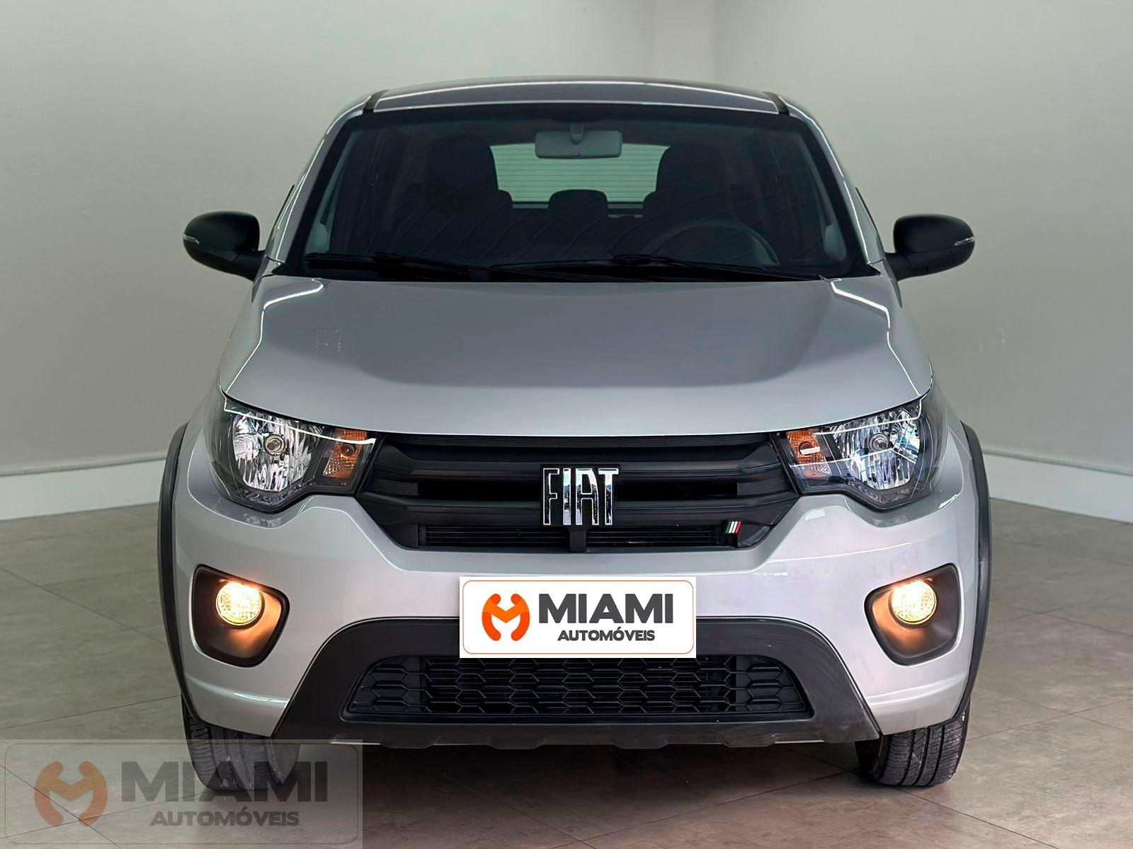 Foto número 404311 do veiculo