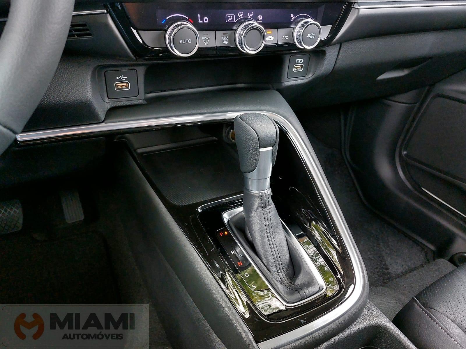 Foto número 410831 do veiculo