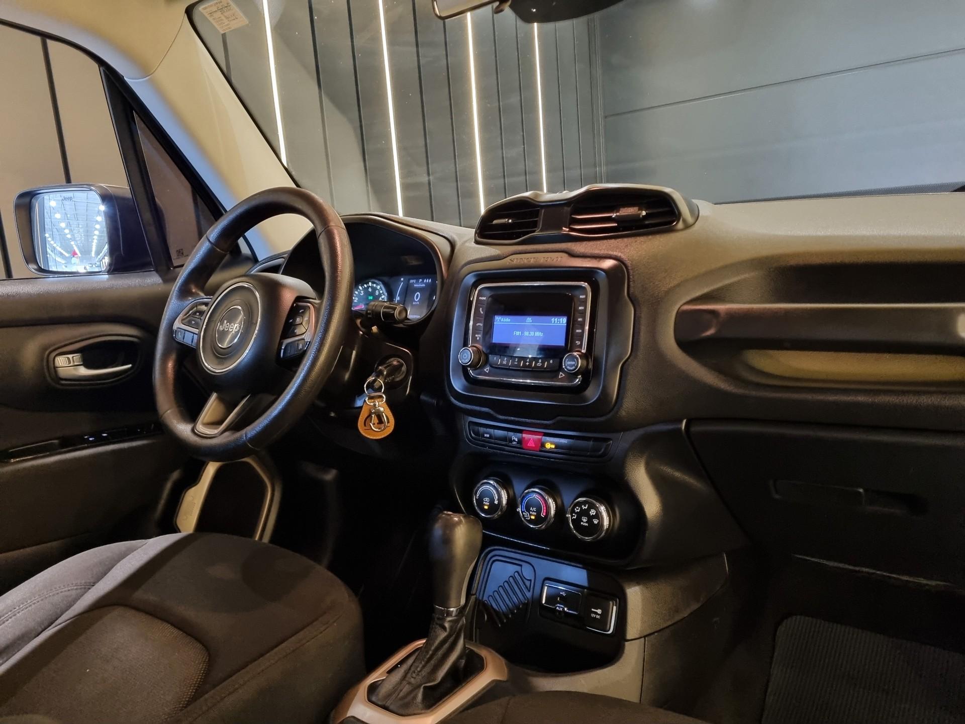 Foto número 418412 do veiculo