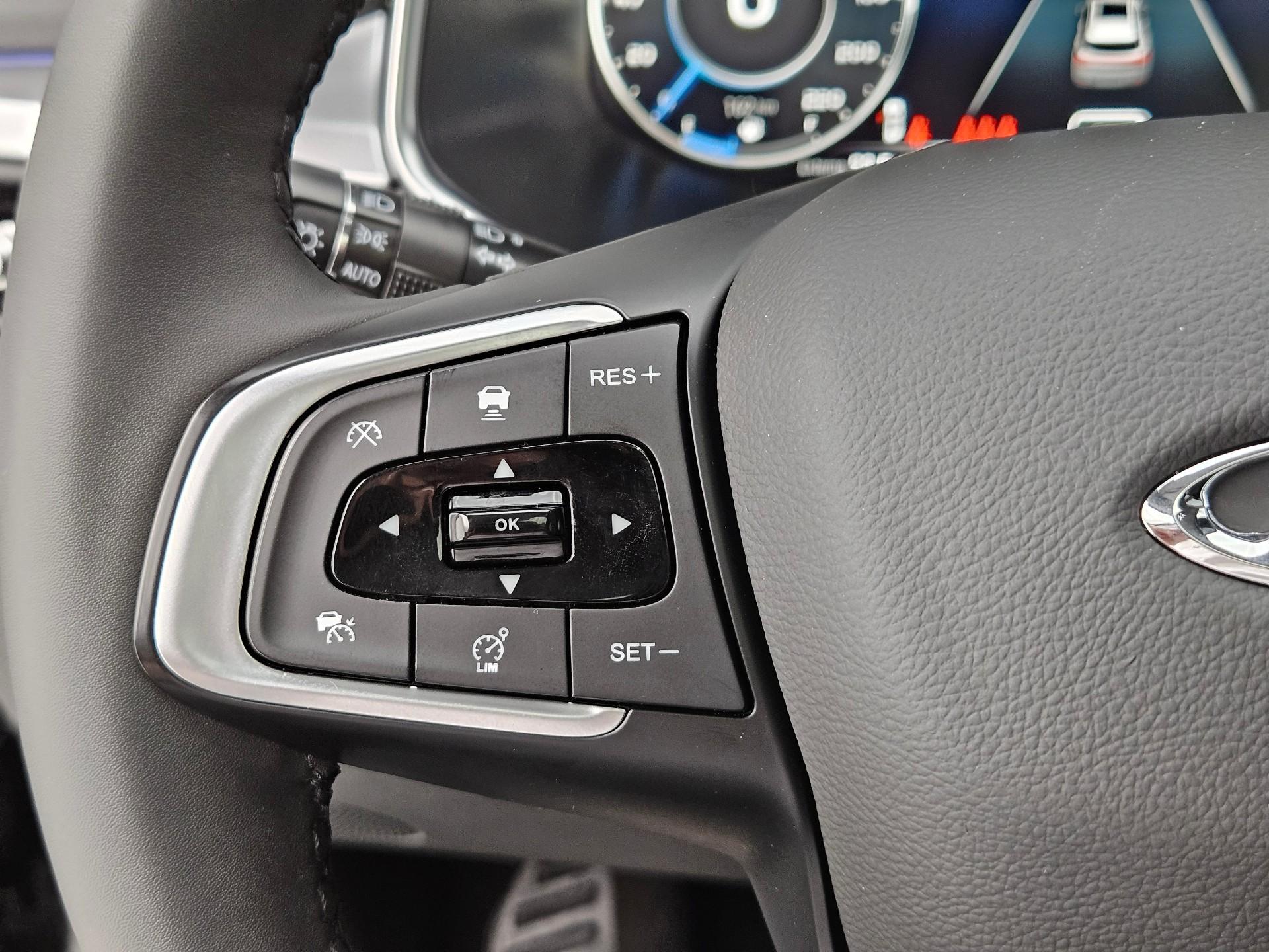 Foto número 420604 do veiculo