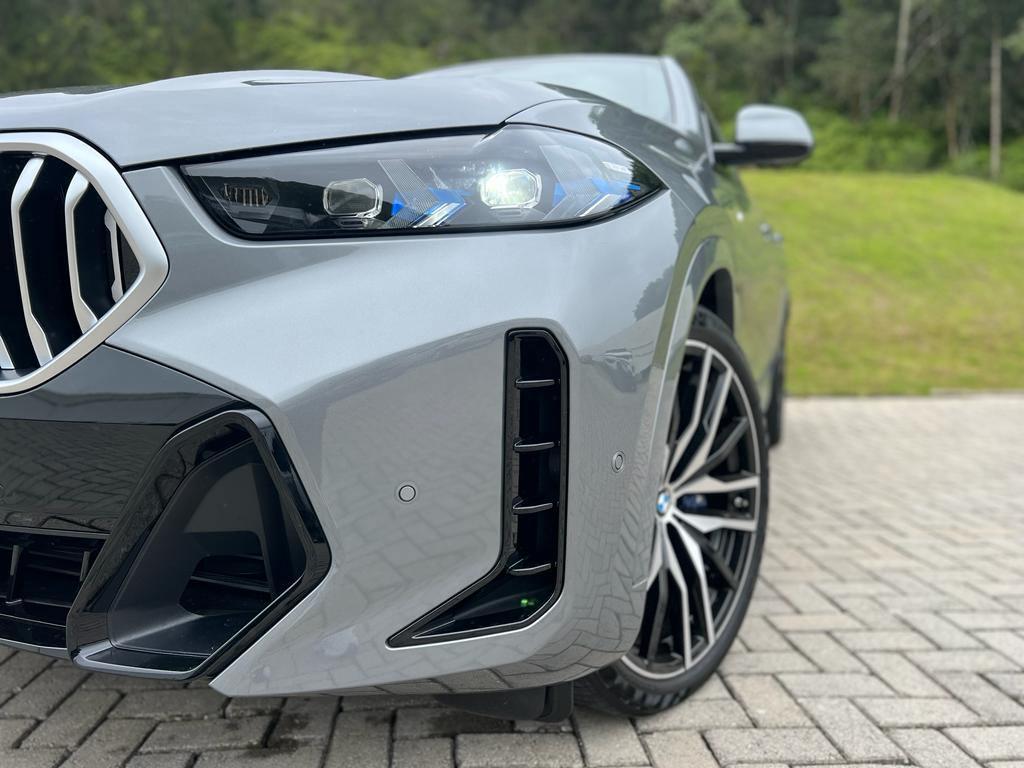 Foto número 409226 do veiculo