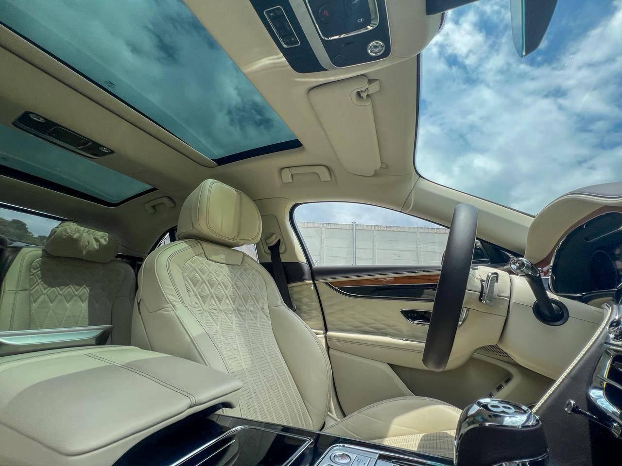 Foto número 440475 do veiculo