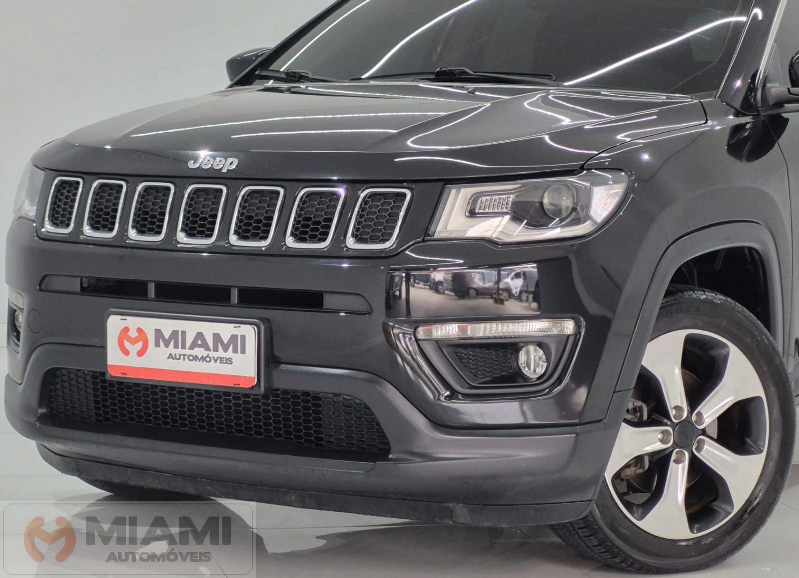 Foto número 421974 do veiculo