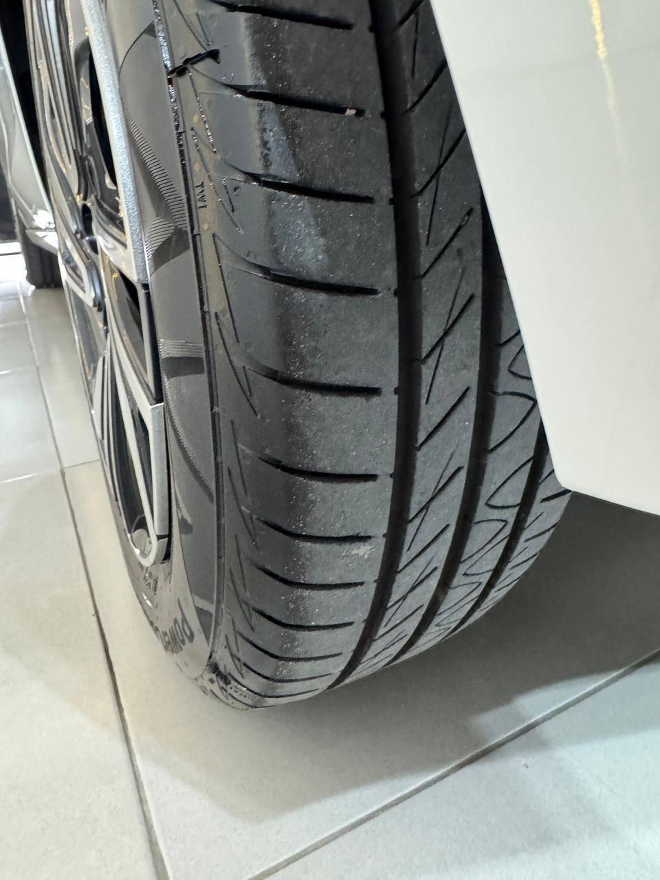 Foto número 413283 do veiculo